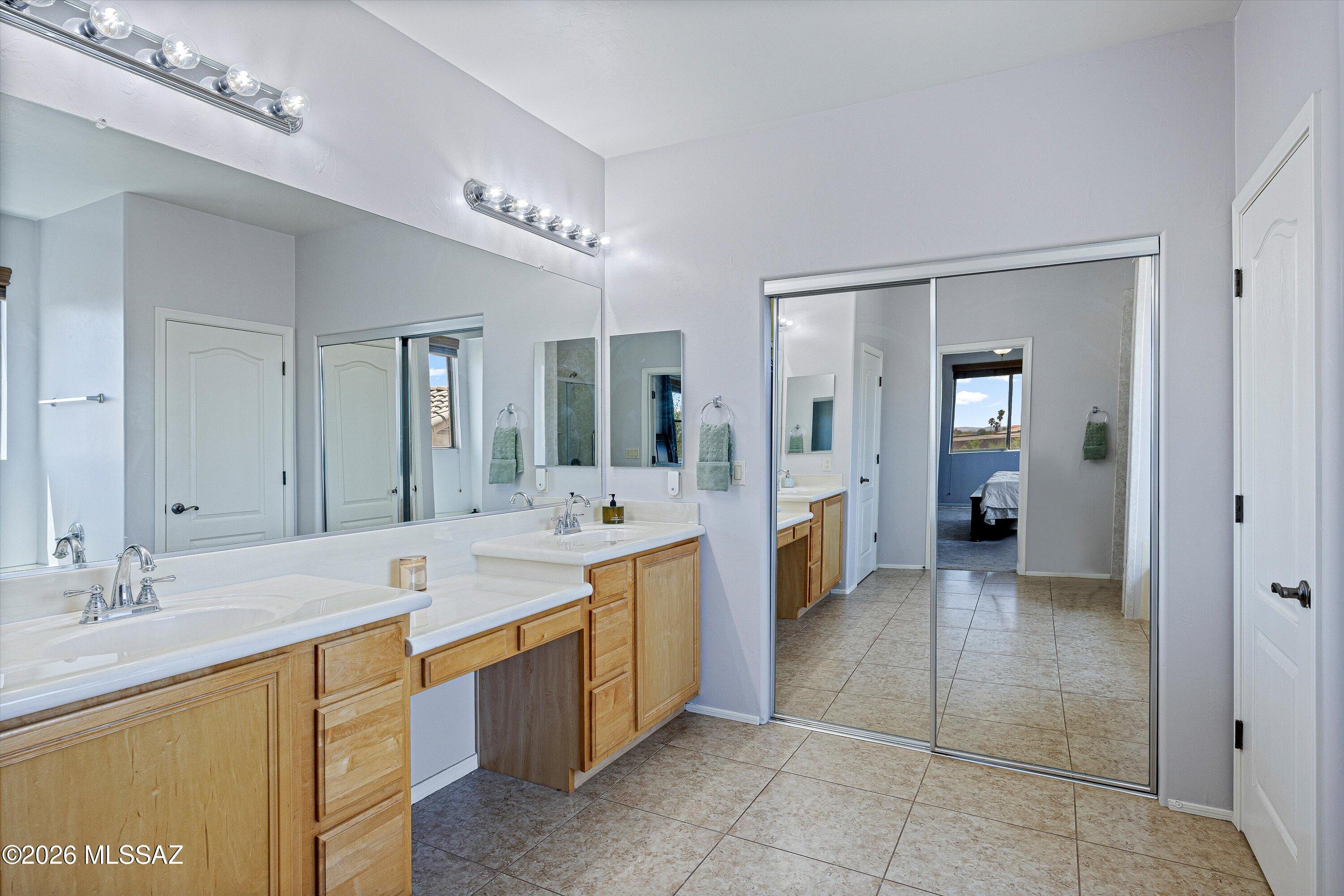 Somerset Canyon Neighborhood 10, Par. X,Y - Residential
