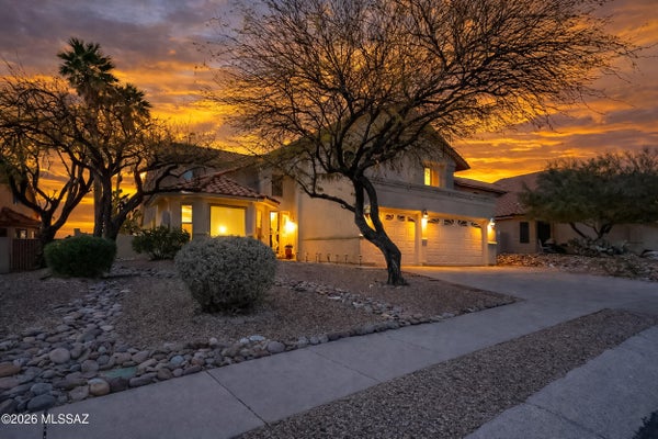 11781 N DRAGOON SPRINGS DR, TUCSON, AZ 85737 - Image 00ea61f742e66f7e625e109ac1d62dd2/2340125706