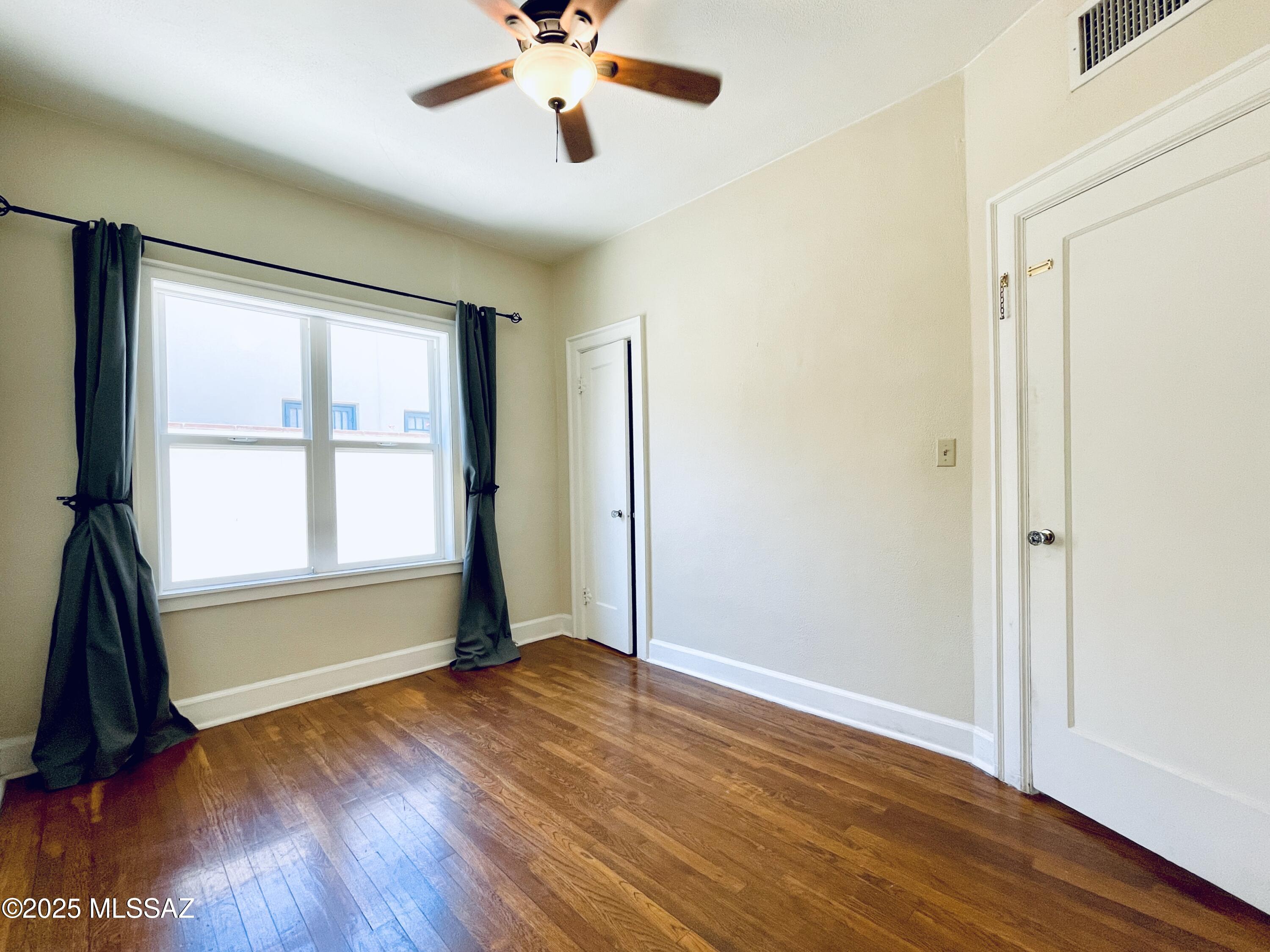 Olsens Add Amd - Residential Lease