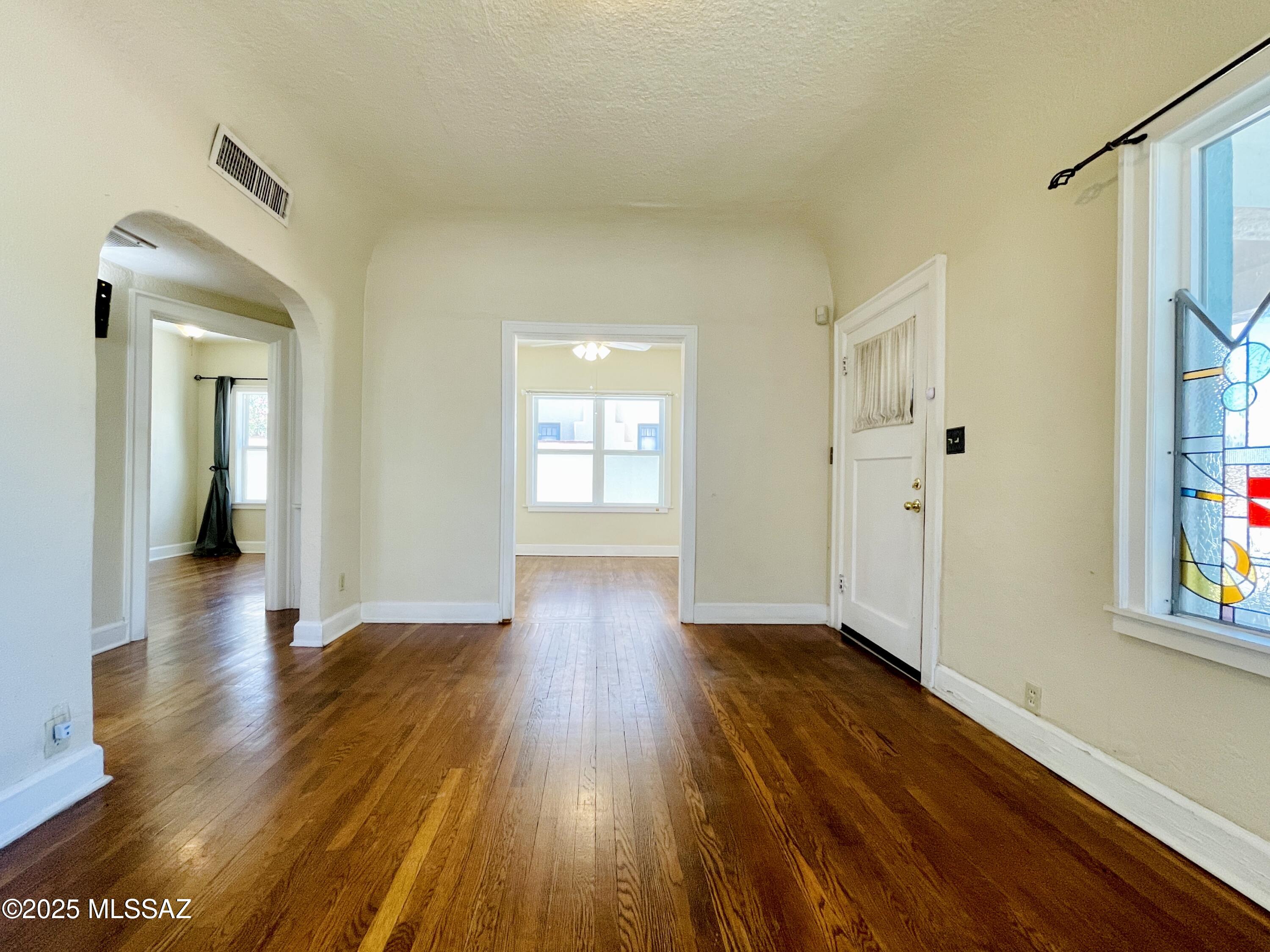 Olsens Add Amd - Residential Lease