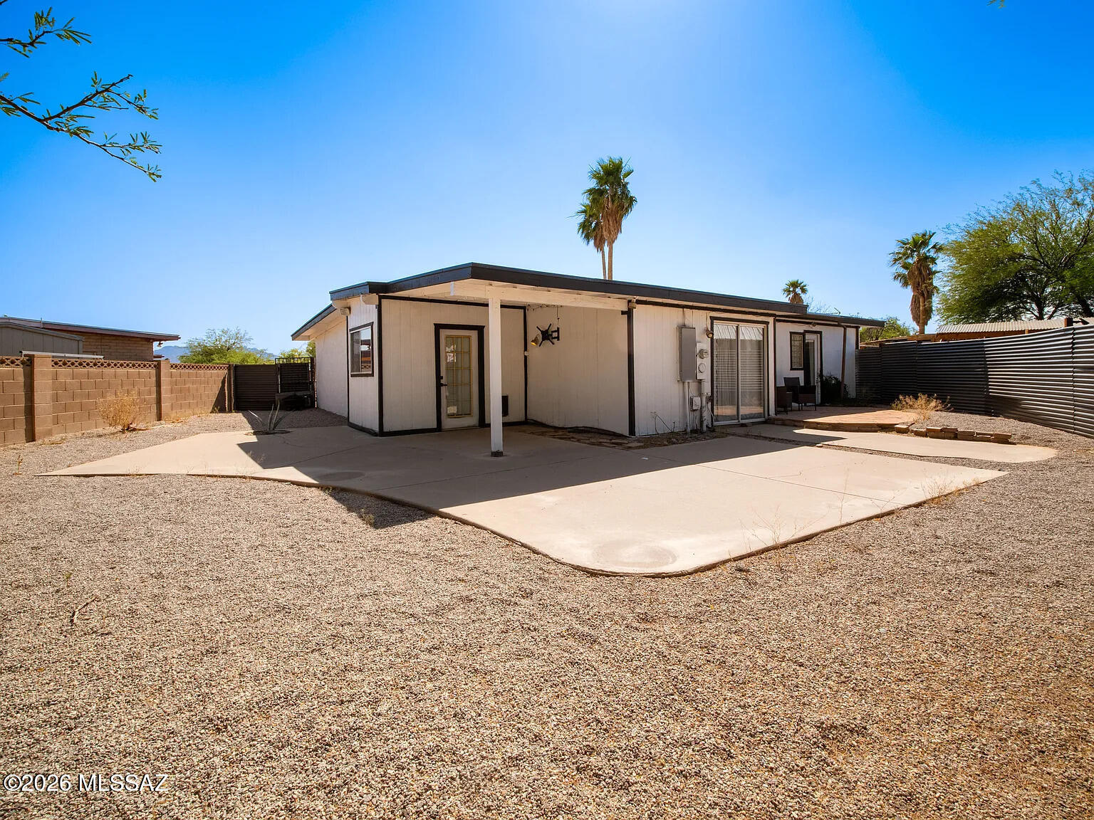 Horizon Hills (1-579) - Residential