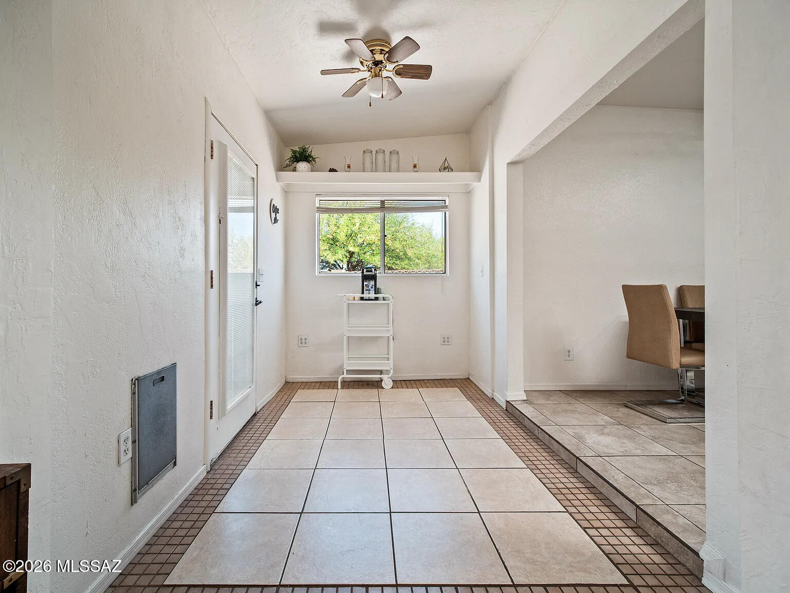 Horizon Hills (1-579) - Residential