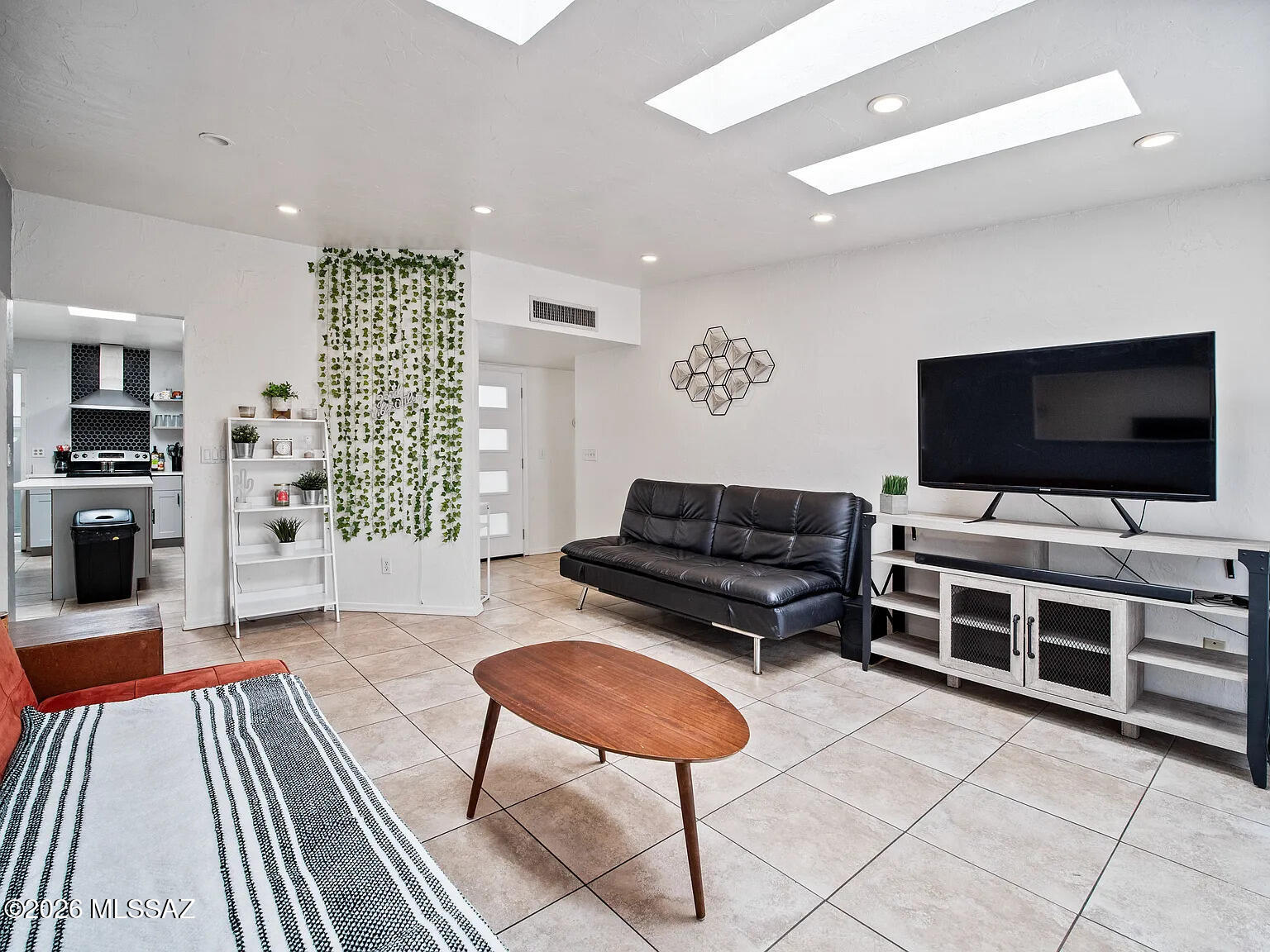Horizon Hills (1-579) - Residential