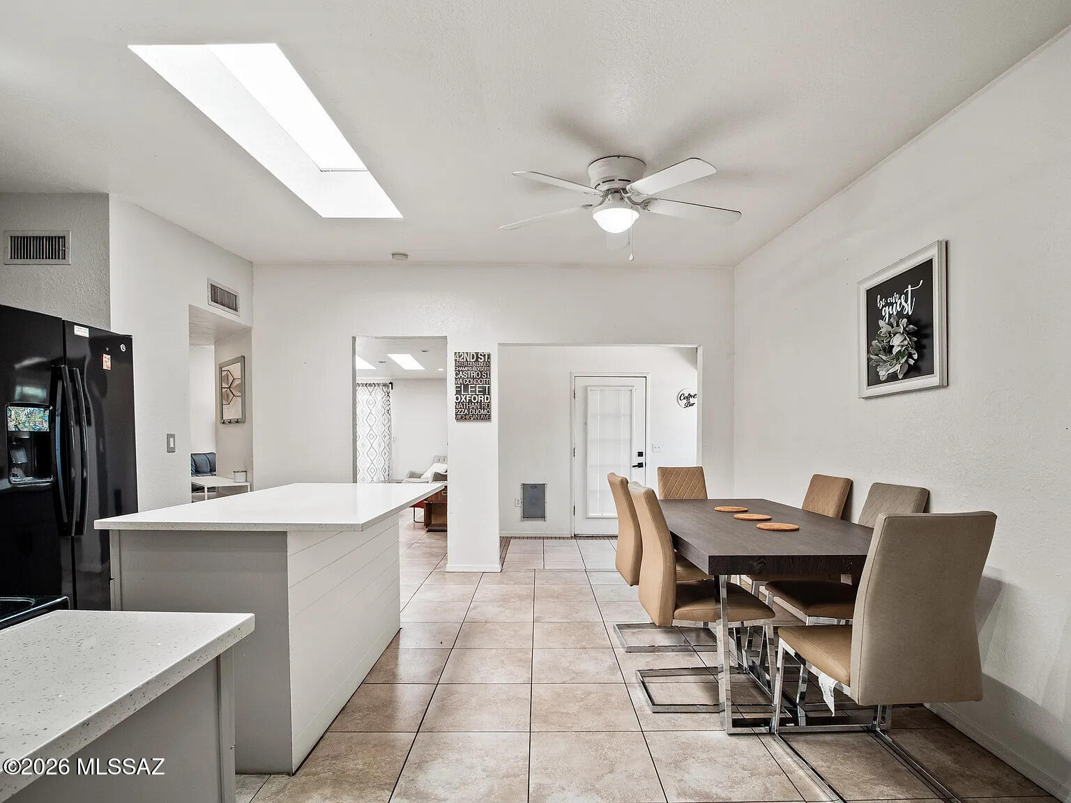 Horizon Hills (1-579) - Residential