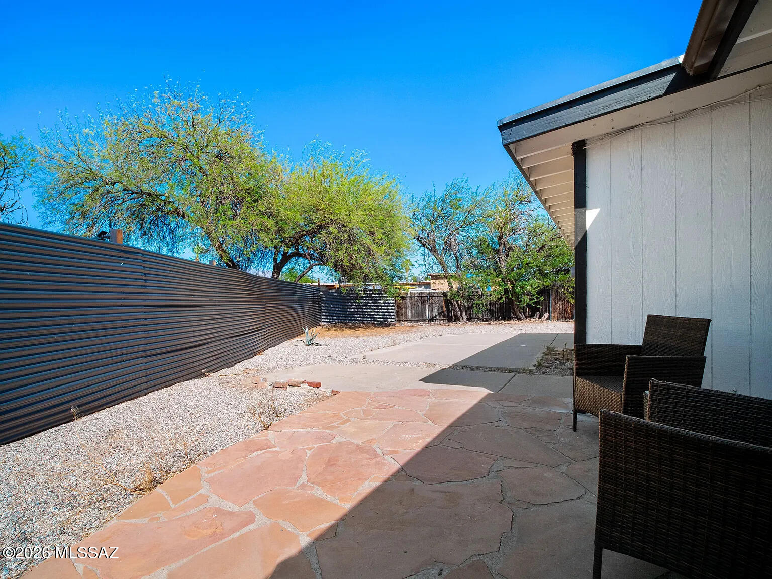 Horizon Hills (1-579) - Residential