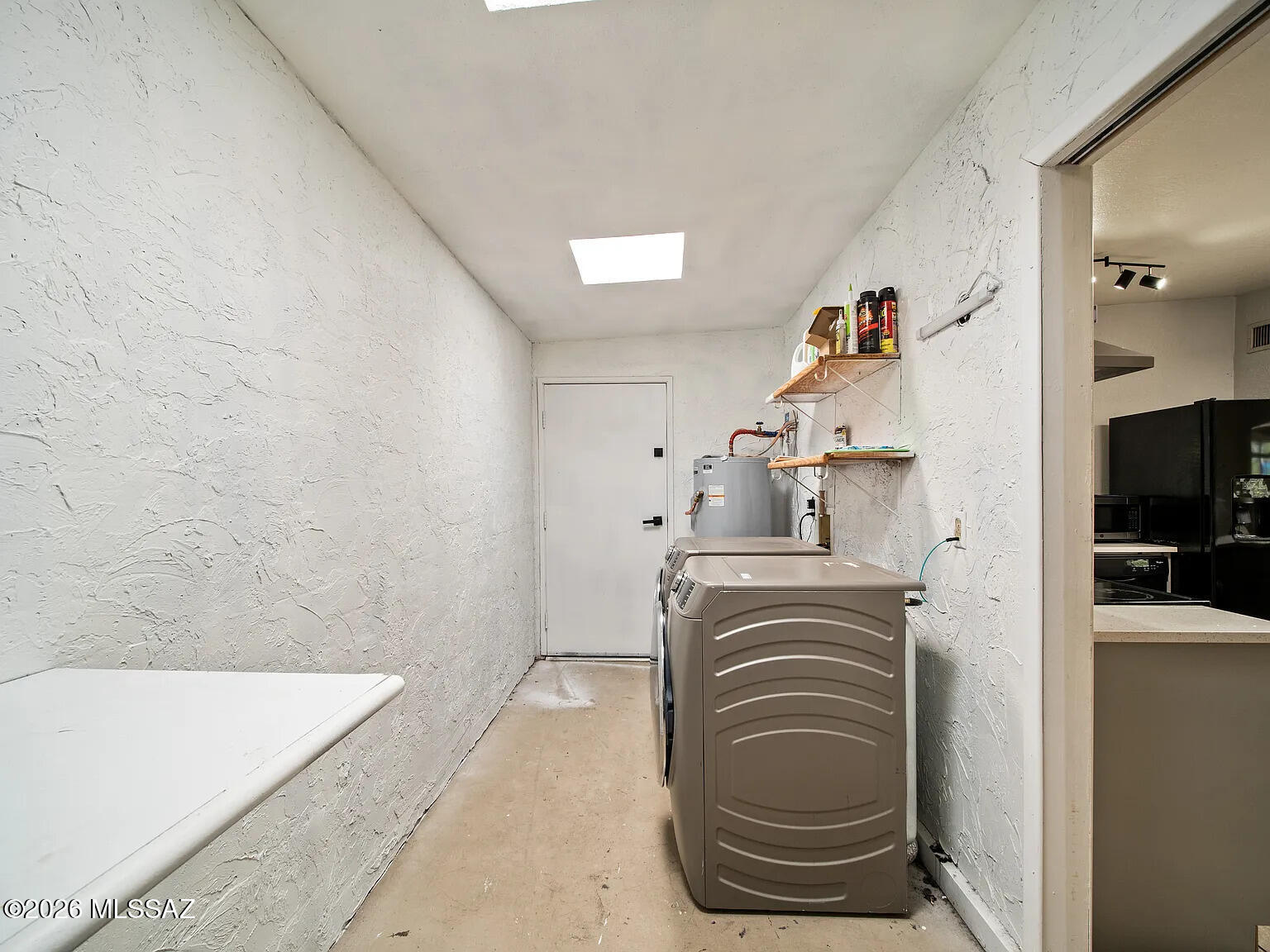 Horizon Hills (1-579) - Residential