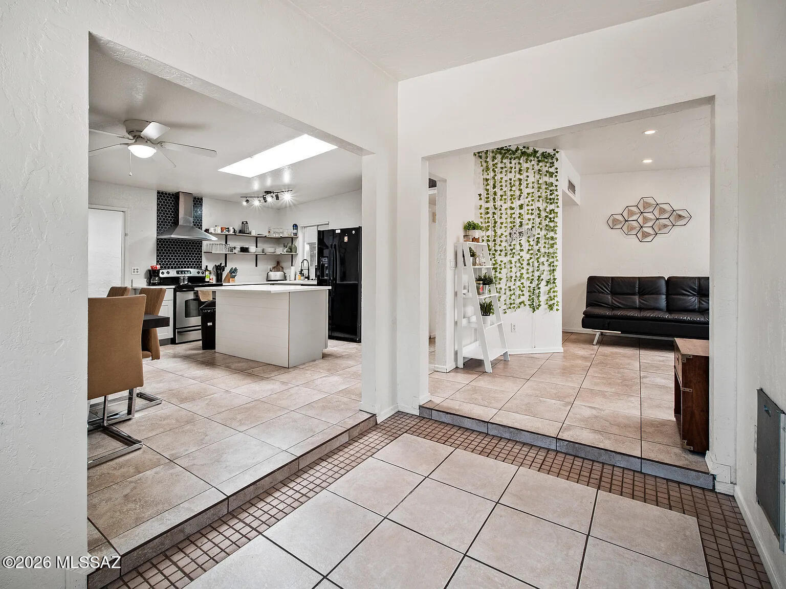 Horizon Hills (1-579) - Residential