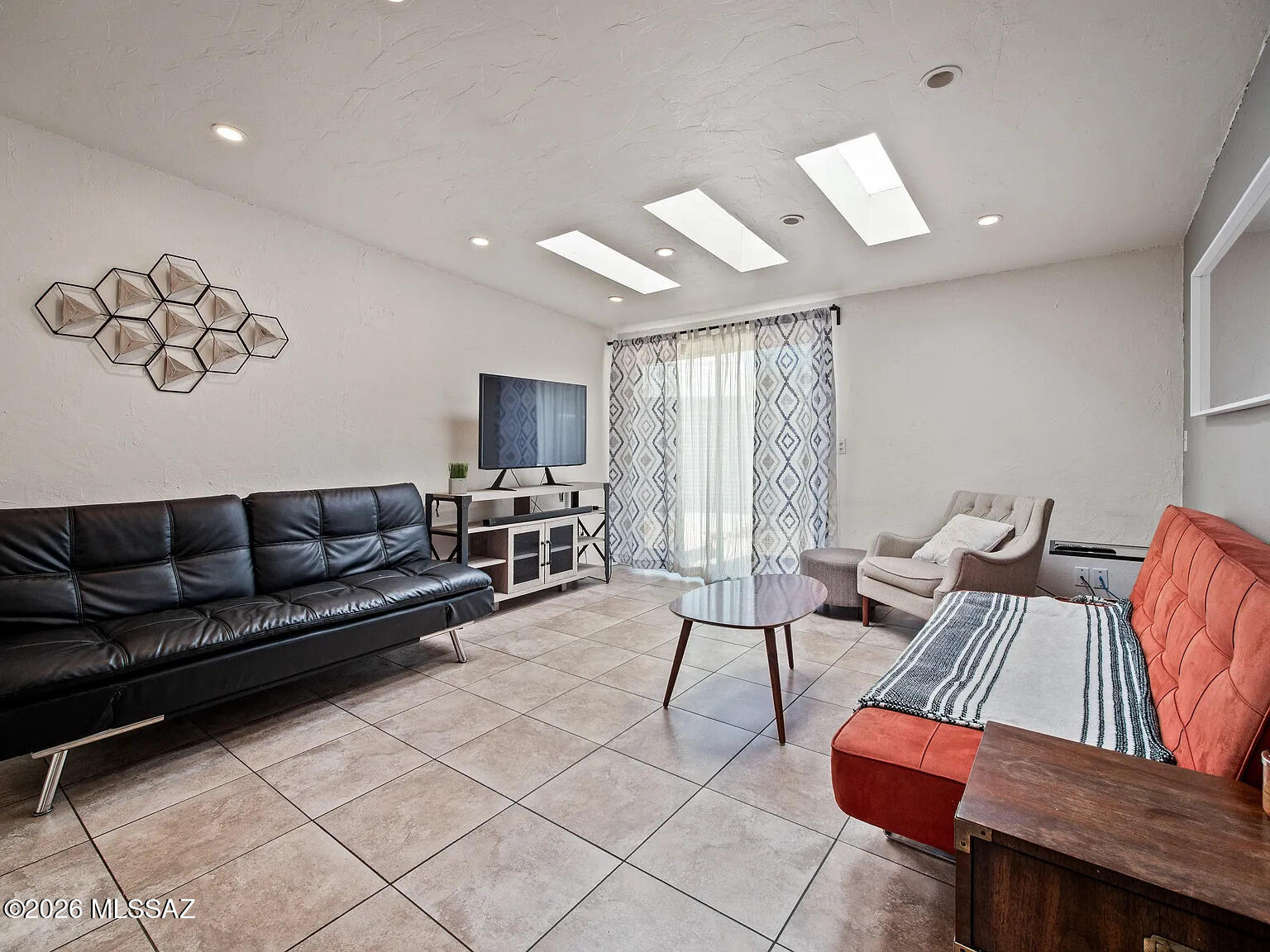 Horizon Hills (1-579) - Residential