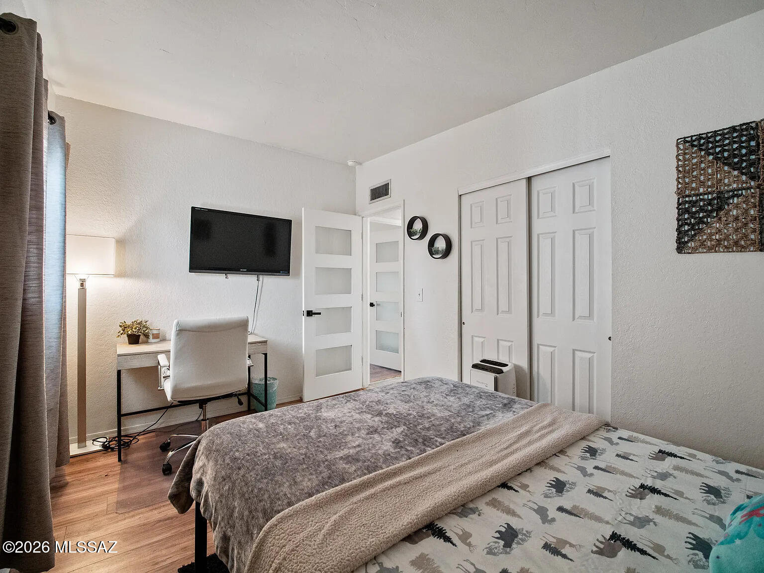 Horizon Hills (1-579) - Residential