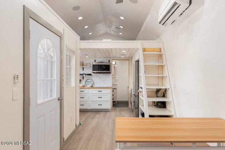 Horizon Hills (1-579) - Residential