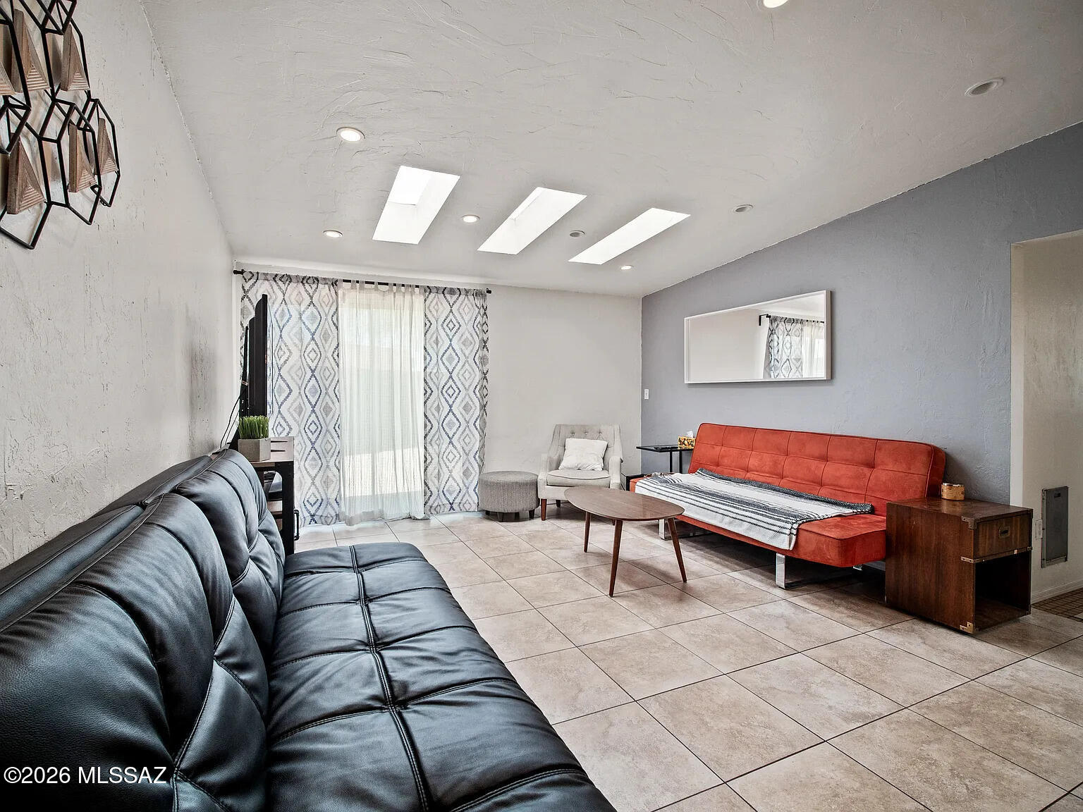 Horizon Hills (1-579) - Residential