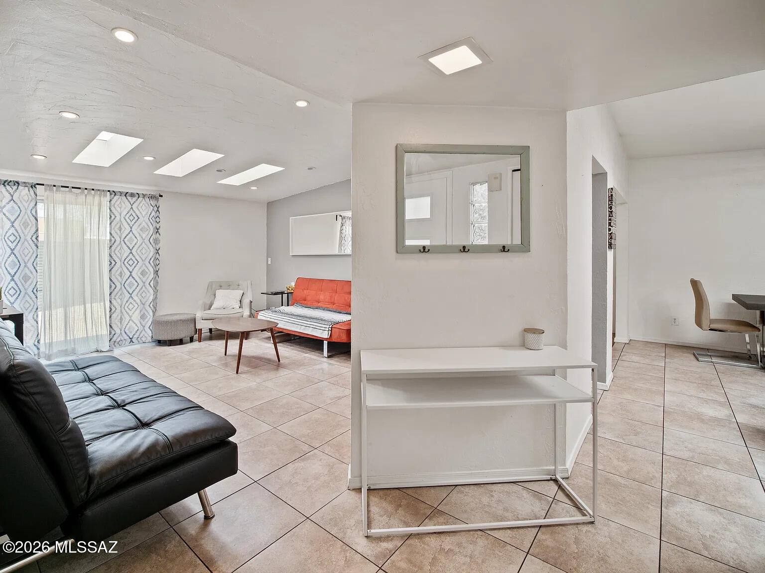Horizon Hills (1-579) - Residential