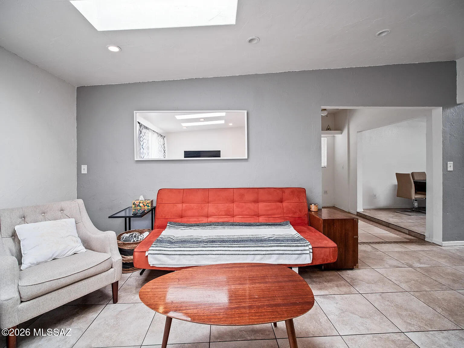 Horizon Hills (1-579) - Residential