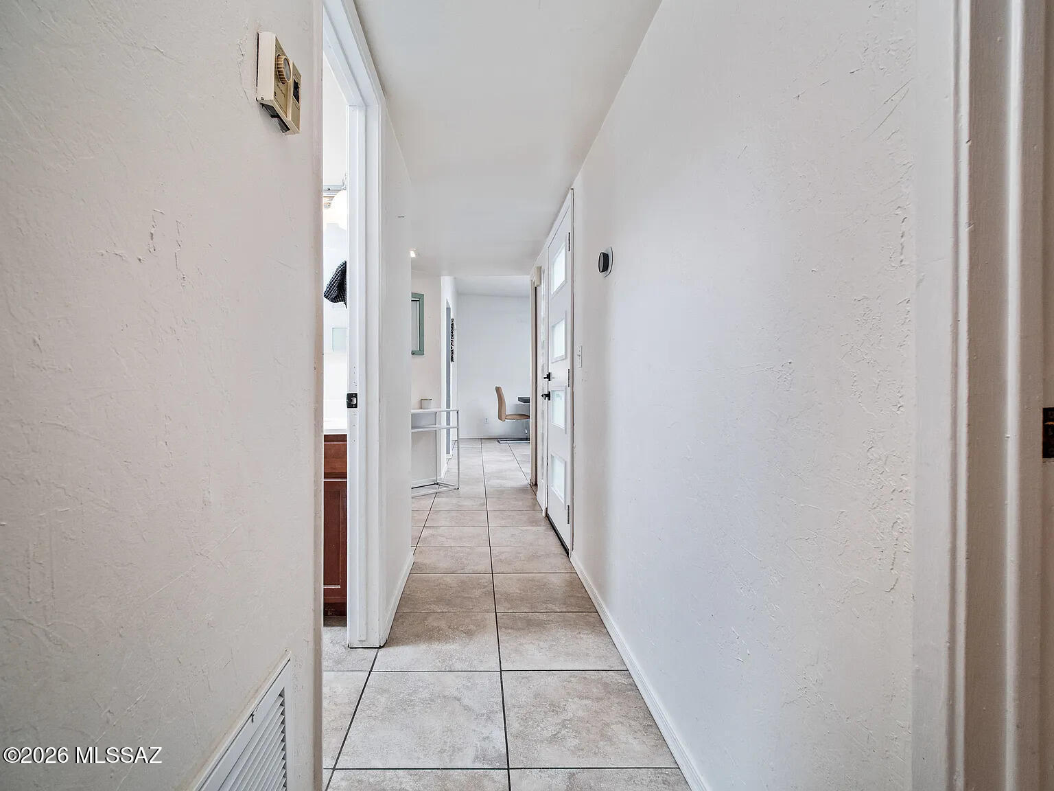 Horizon Hills (1-579) - Residential