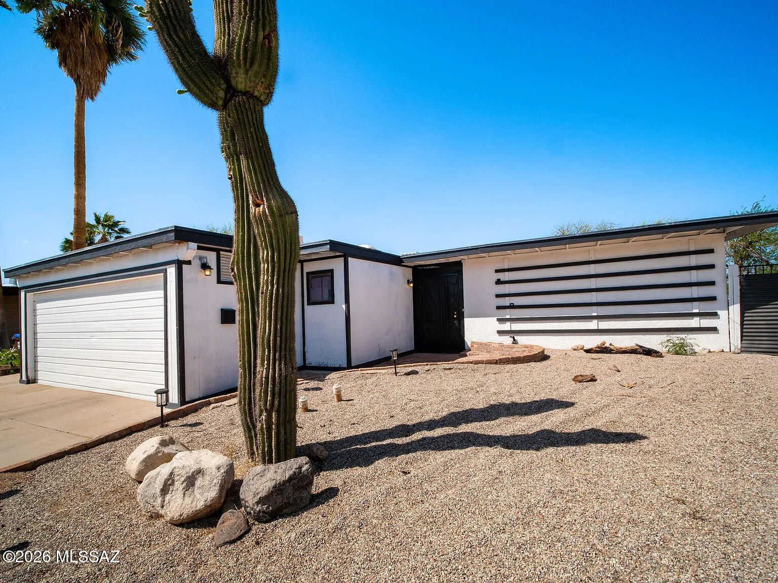 Horizon Hills (1-579) - Residential