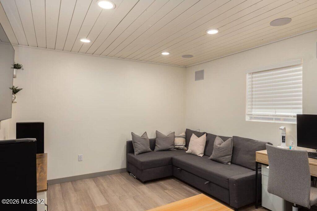 Horizon Hills (1-579) - Residential