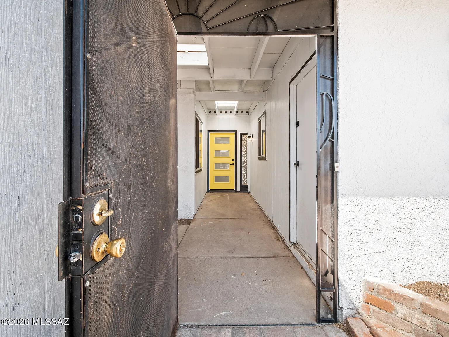 Horizon Hills (1-579) - Residential