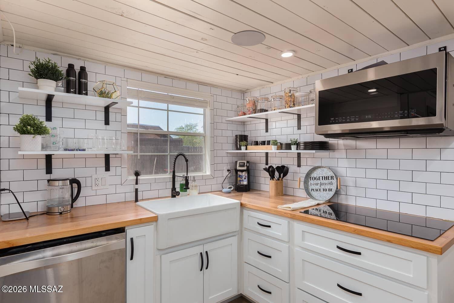 Horizon Hills (1-579) - Residential