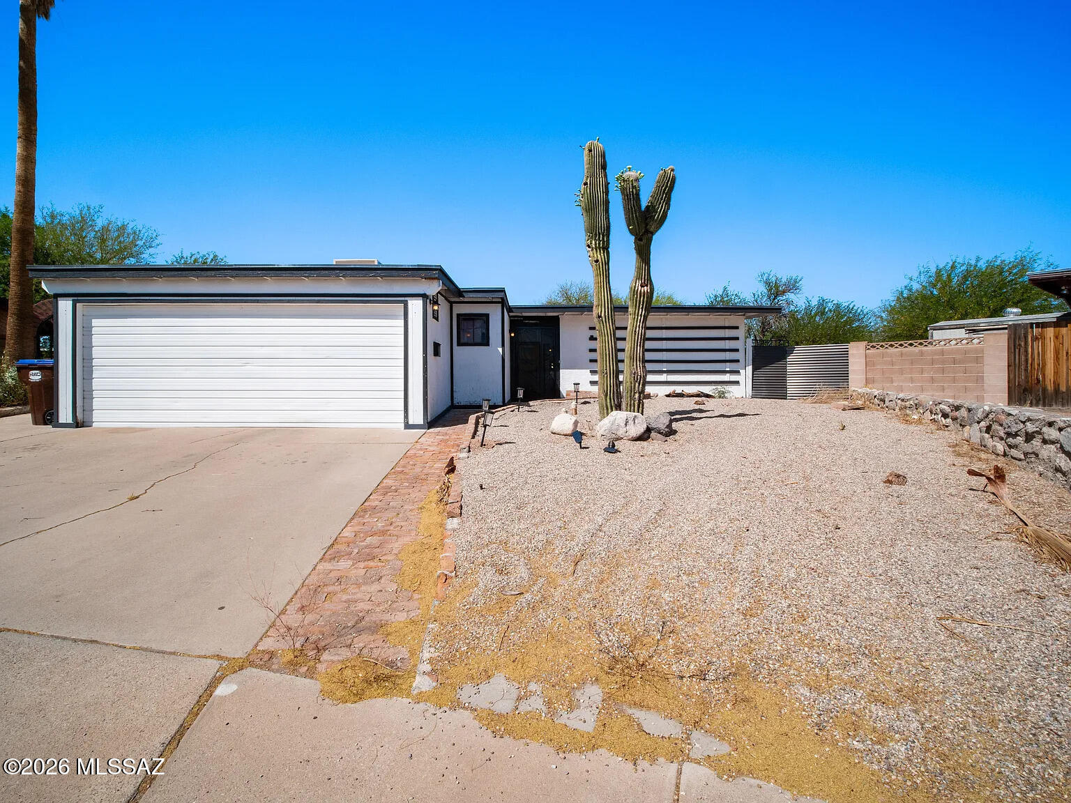 Horizon Hills (1-579) - Residential