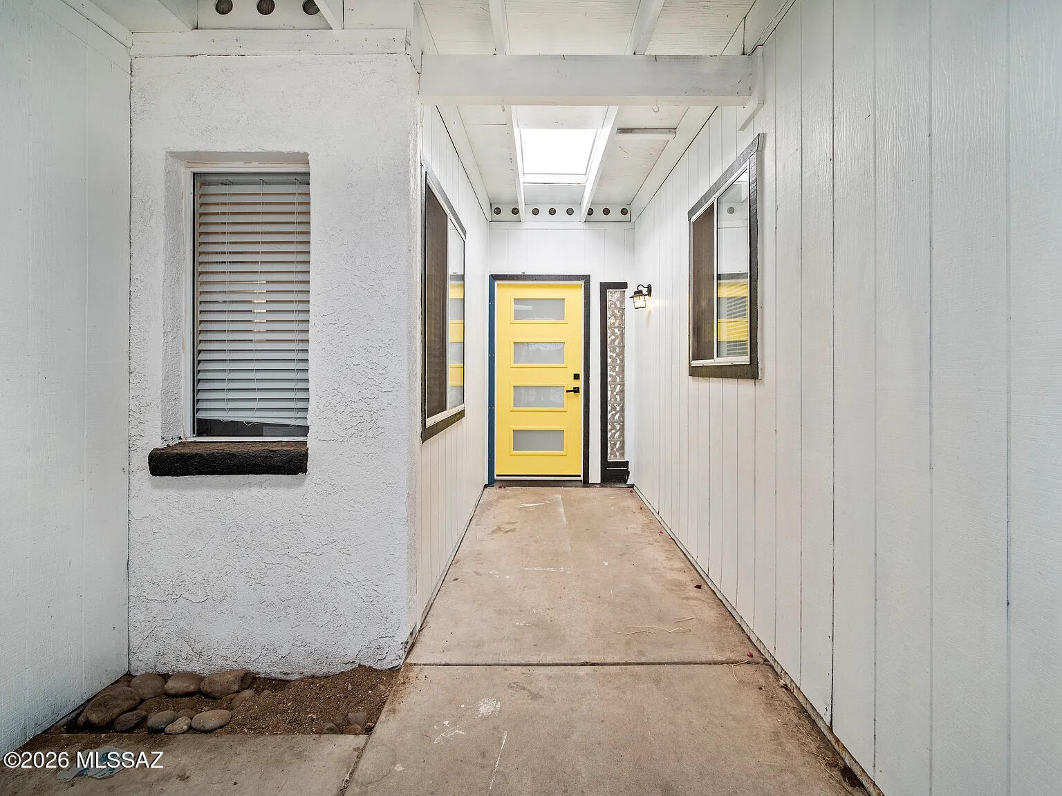 Horizon Hills (1-579) - Residential