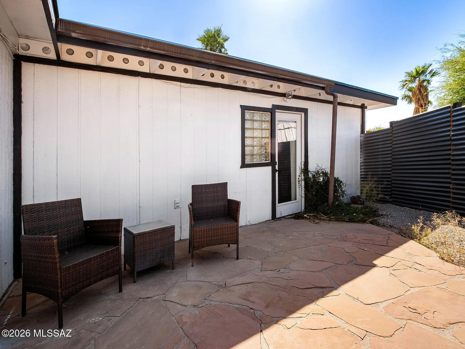 Horizon Hills (1-579) - Residential
