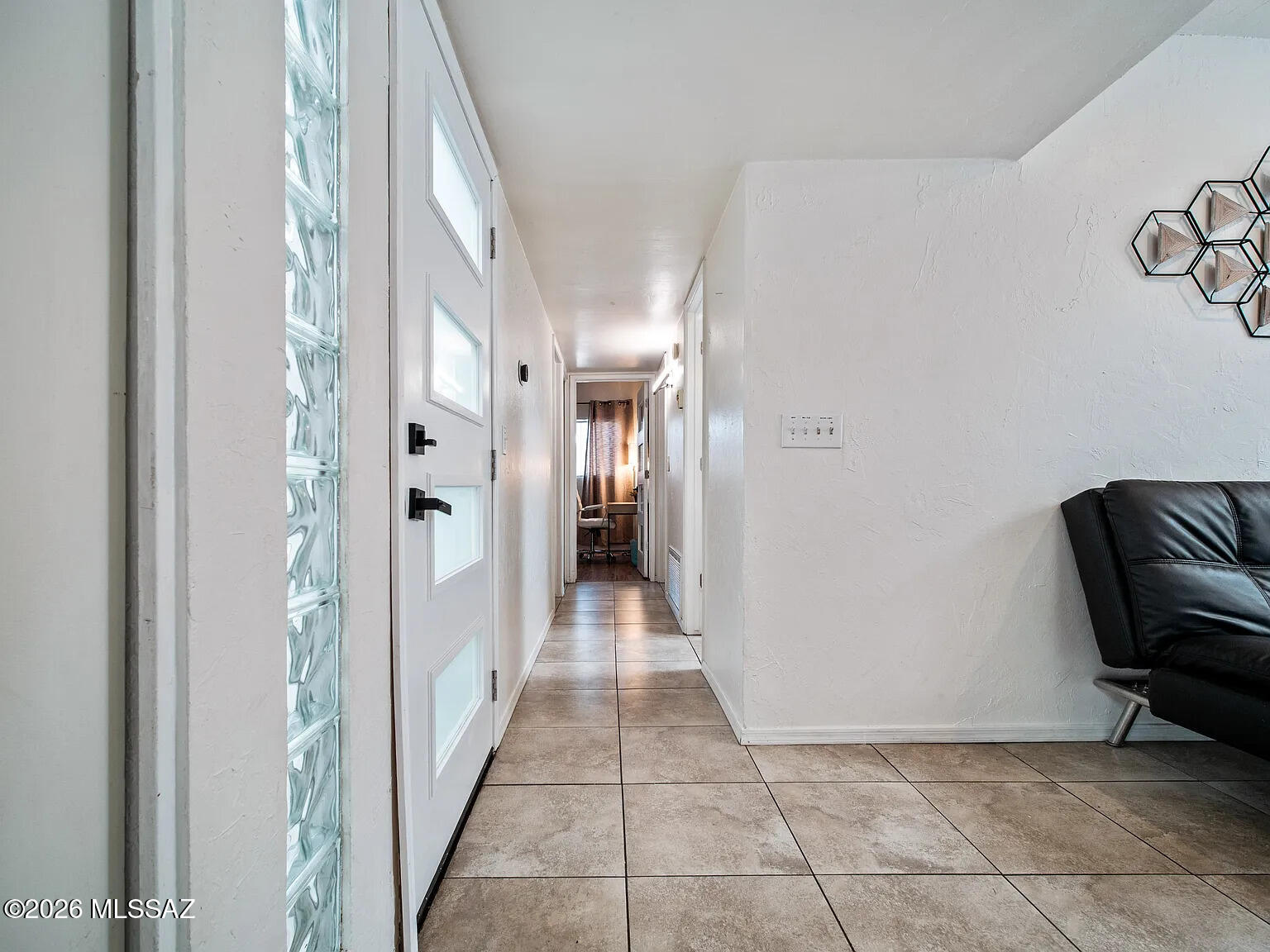 Horizon Hills (1-579) - Residential
