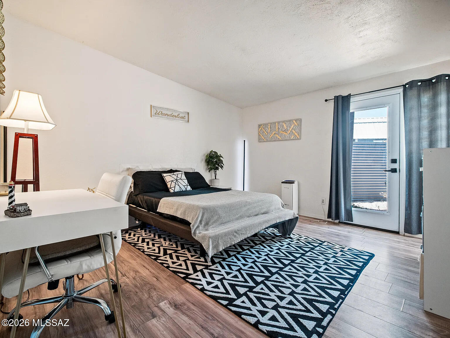 Horizon Hills (1-579) - Residential