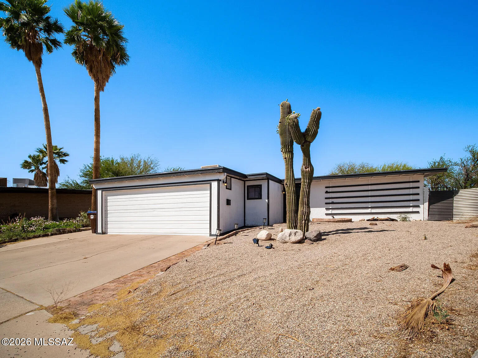Horizon Hills (1-579) - Residential