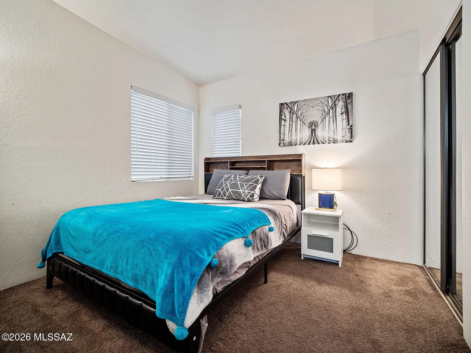 Horizon Hills (1-579) - Residential