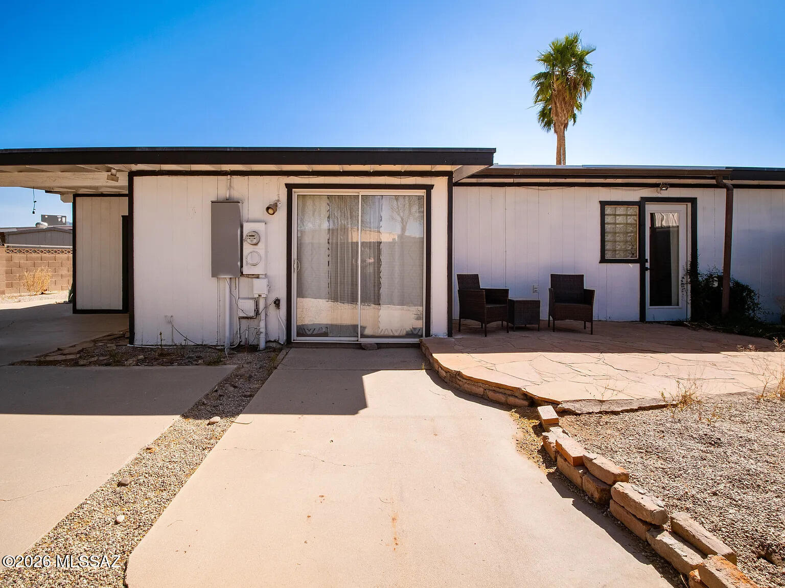 Horizon Hills (1-579) - Residential