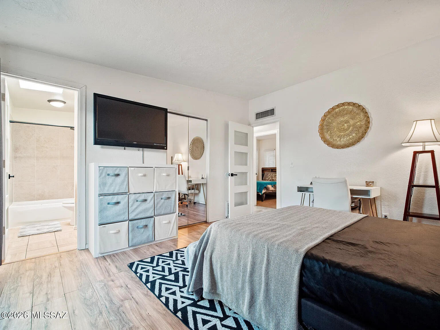 Horizon Hills (1-579) - Residential