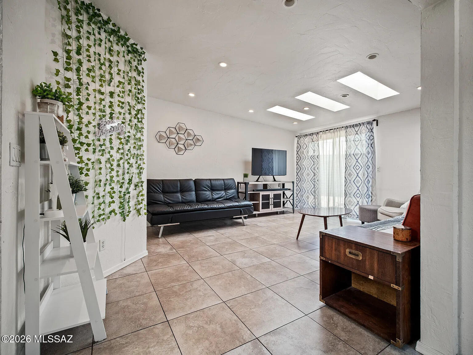 Horizon Hills (1-579) - Residential