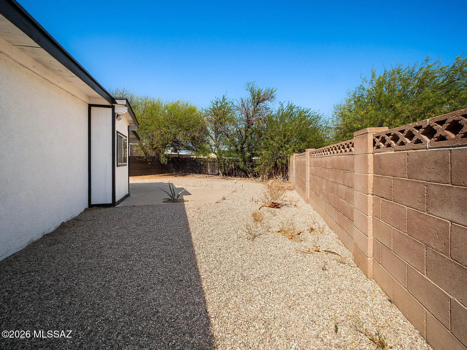 Horizon Hills (1-579) - Residential
