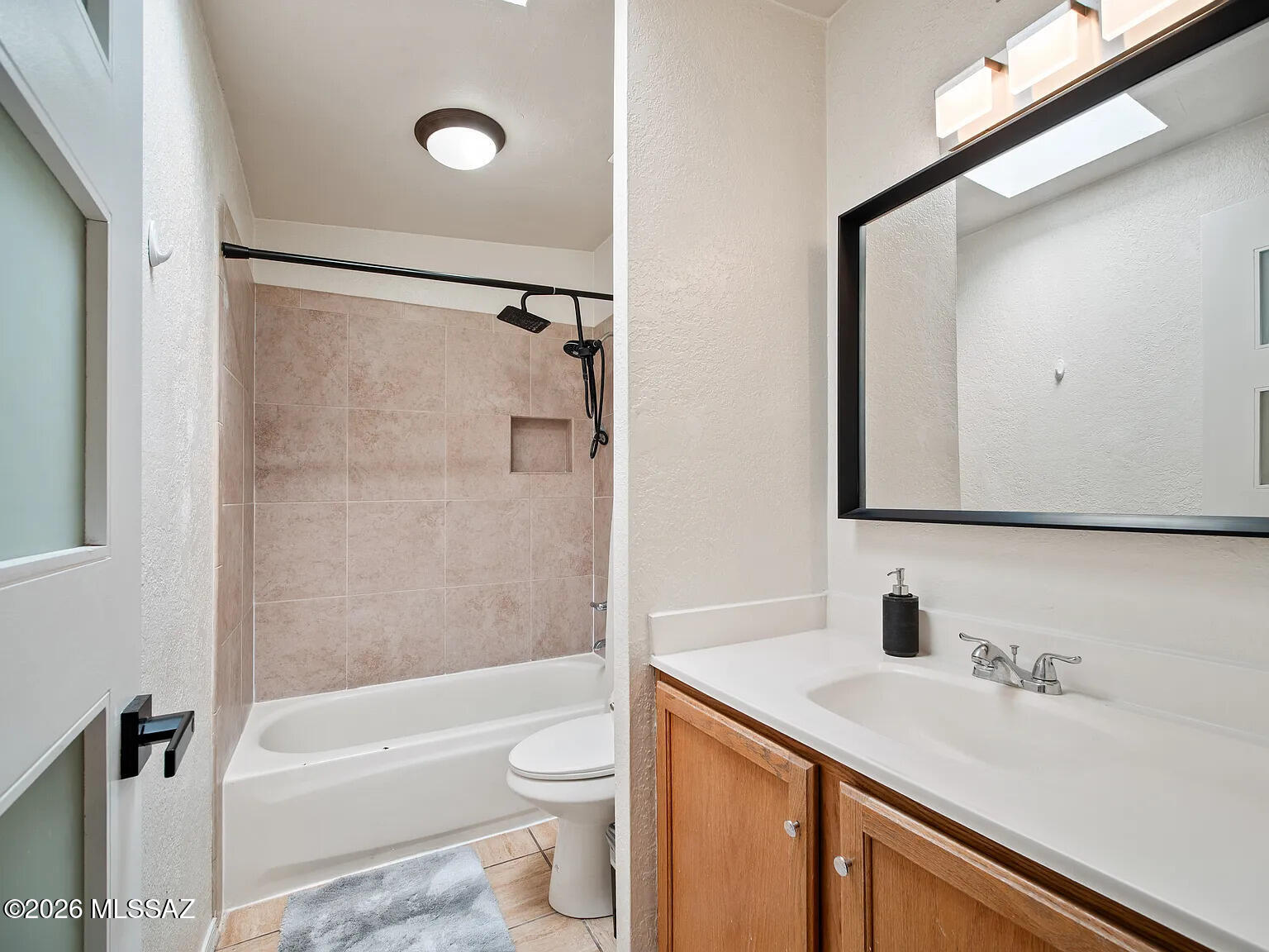 Horizon Hills (1-579) - Residential
