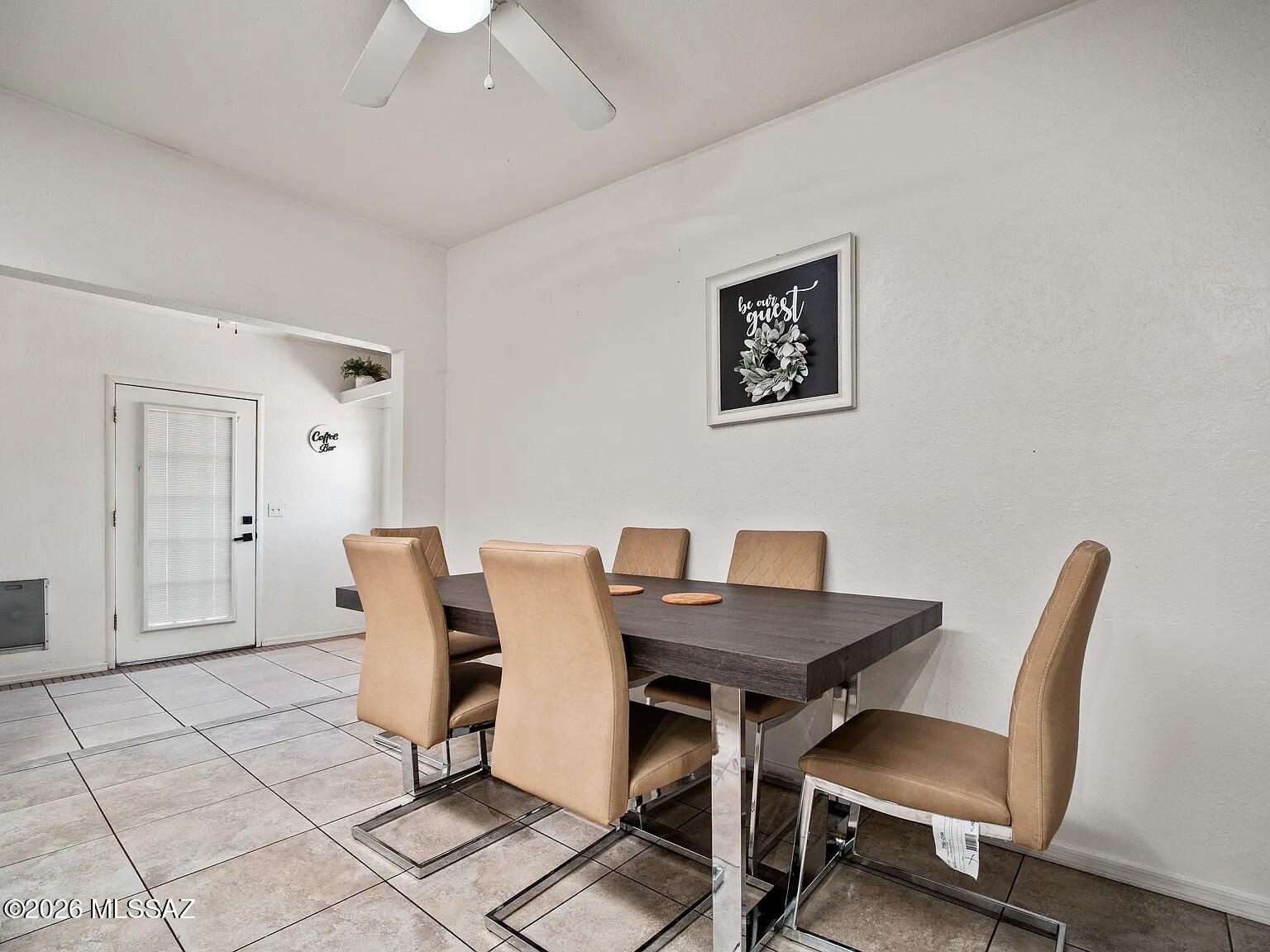 Horizon Hills (1-579) - Residential