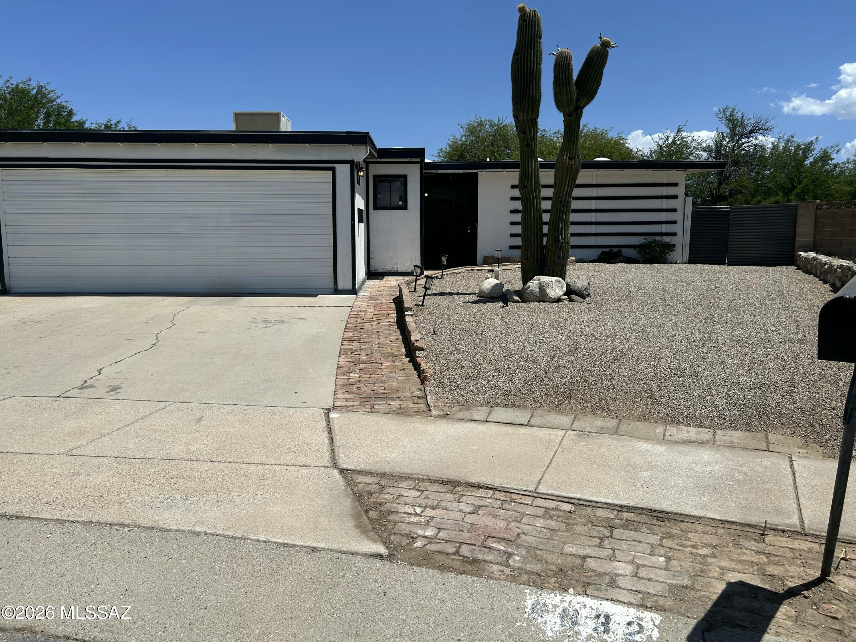 Horizon Hills (1-579) - Residential