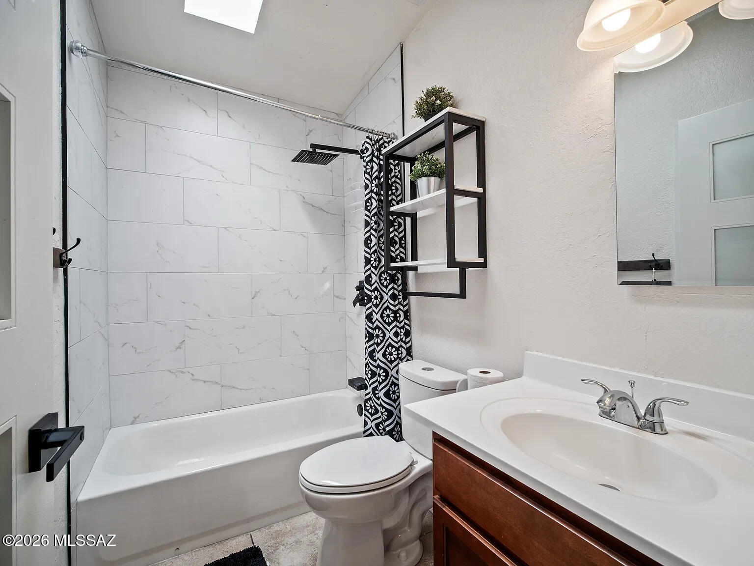 Horizon Hills (1-579) - Residential