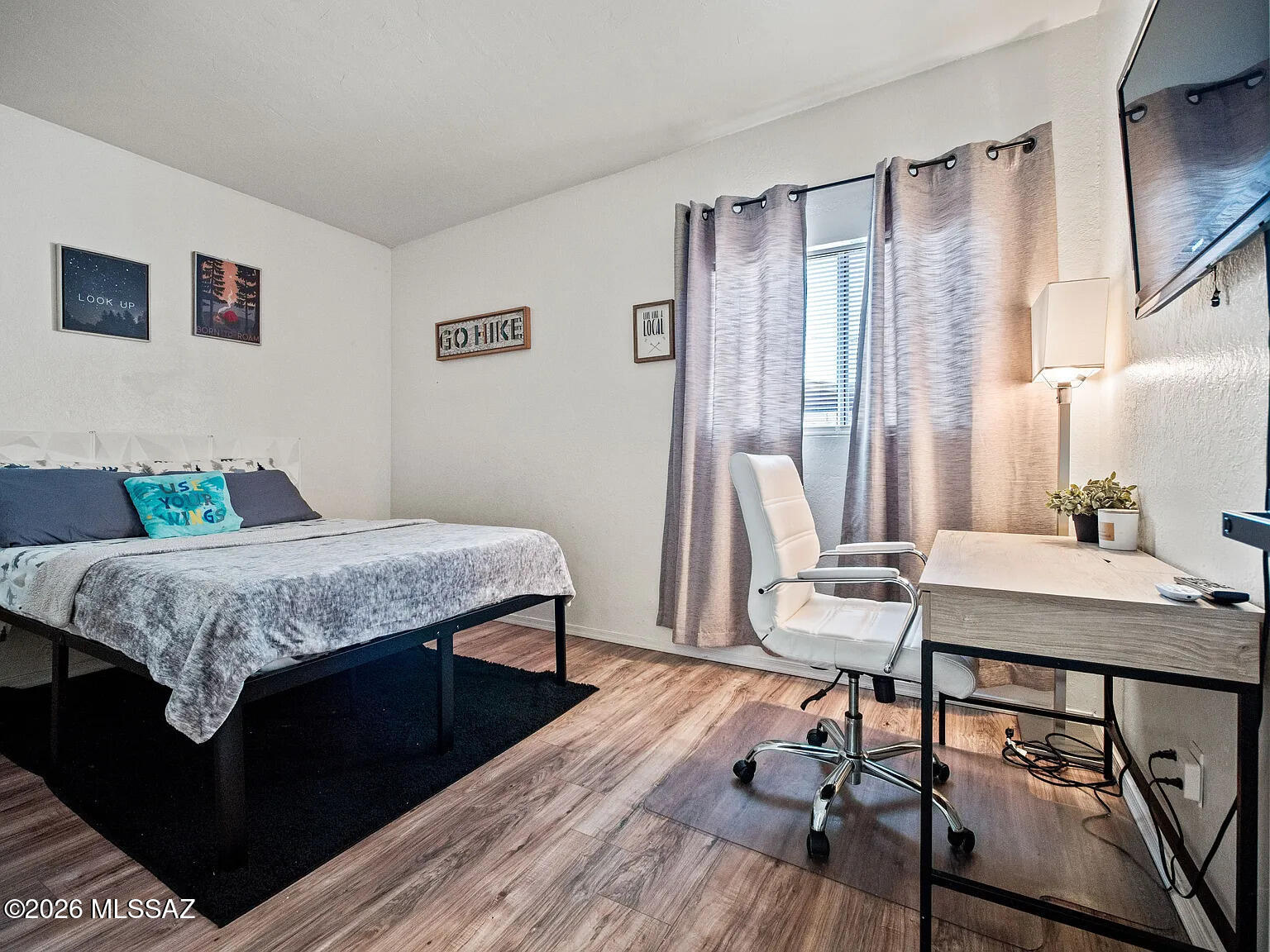 Horizon Hills (1-579) - Residential