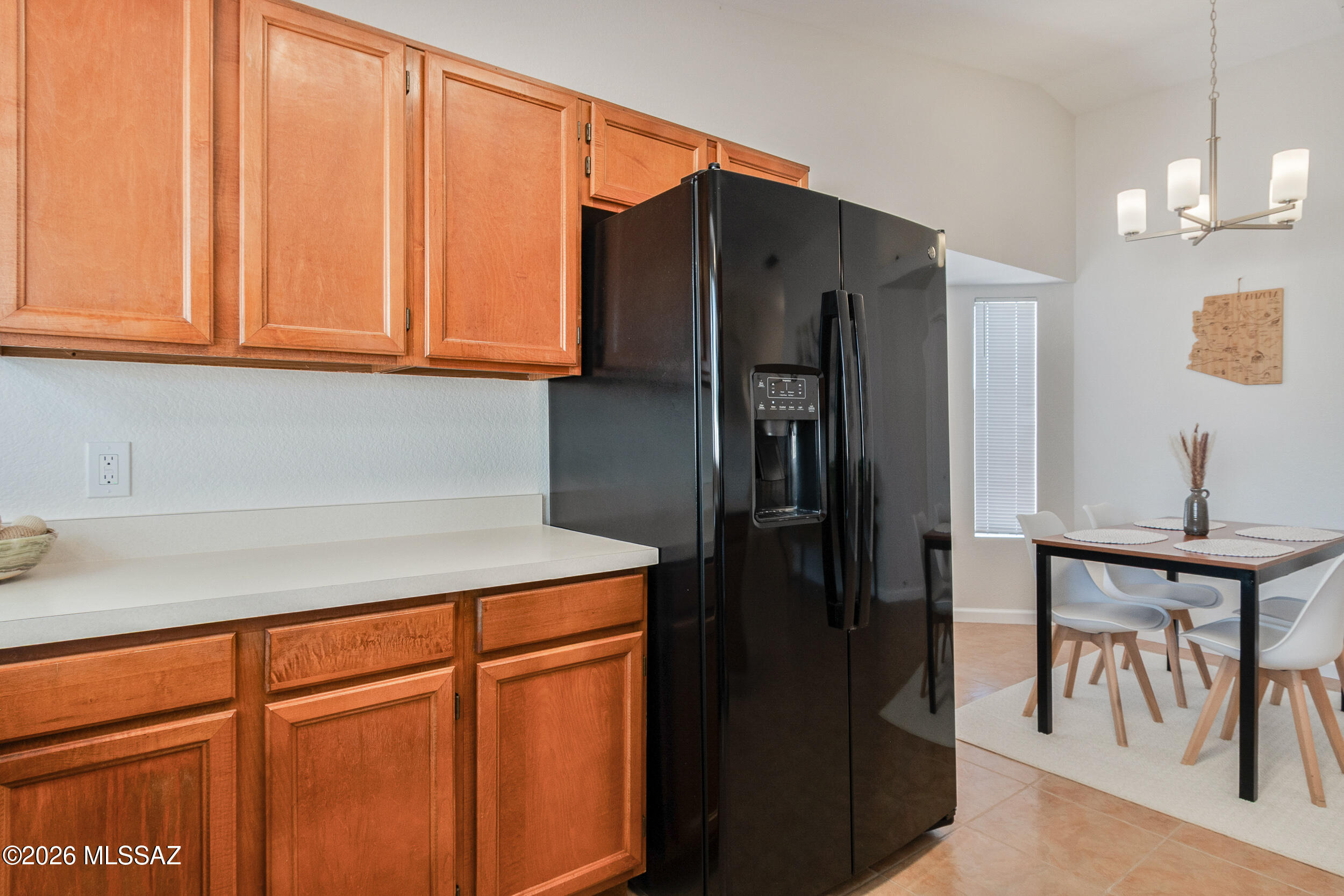 Meadowbrook (270-272, 335-347, 404-409) - Residential