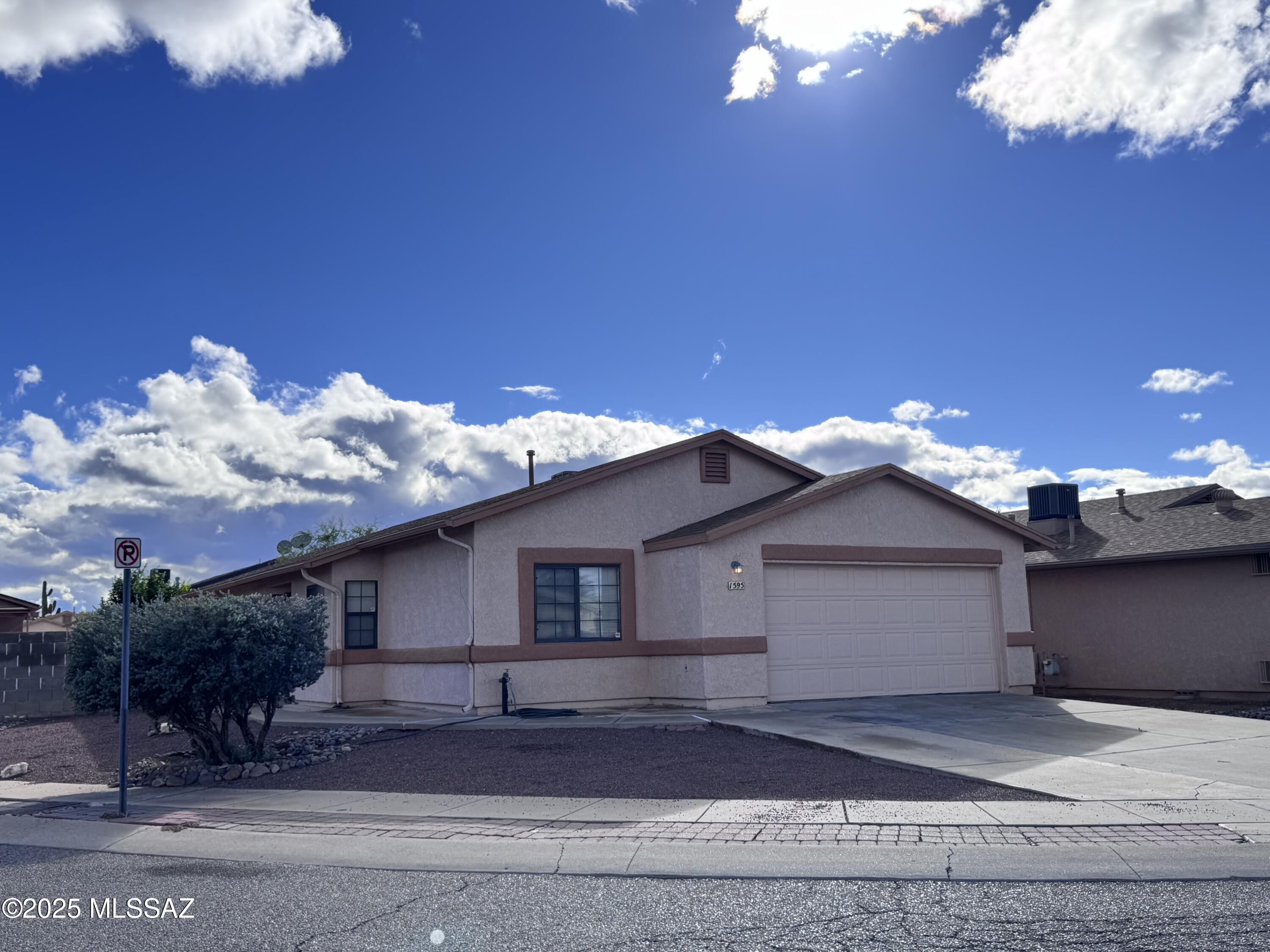 Cambrie At Midvale Park (1-203) - Residential