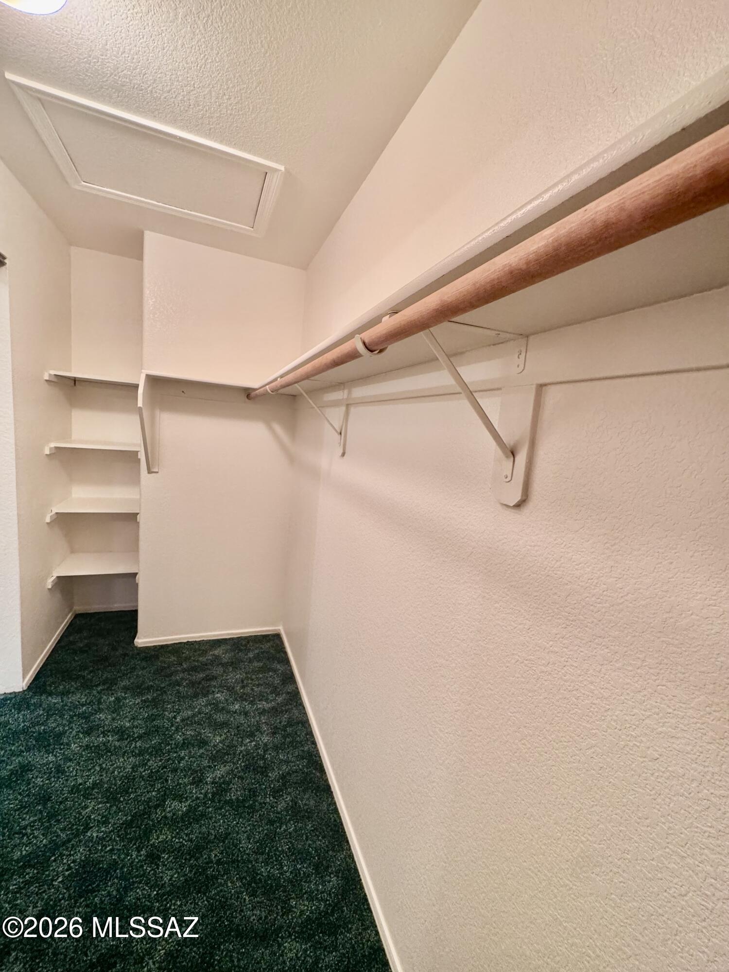 Cambrie At Midvale Park (1-203) - Residential