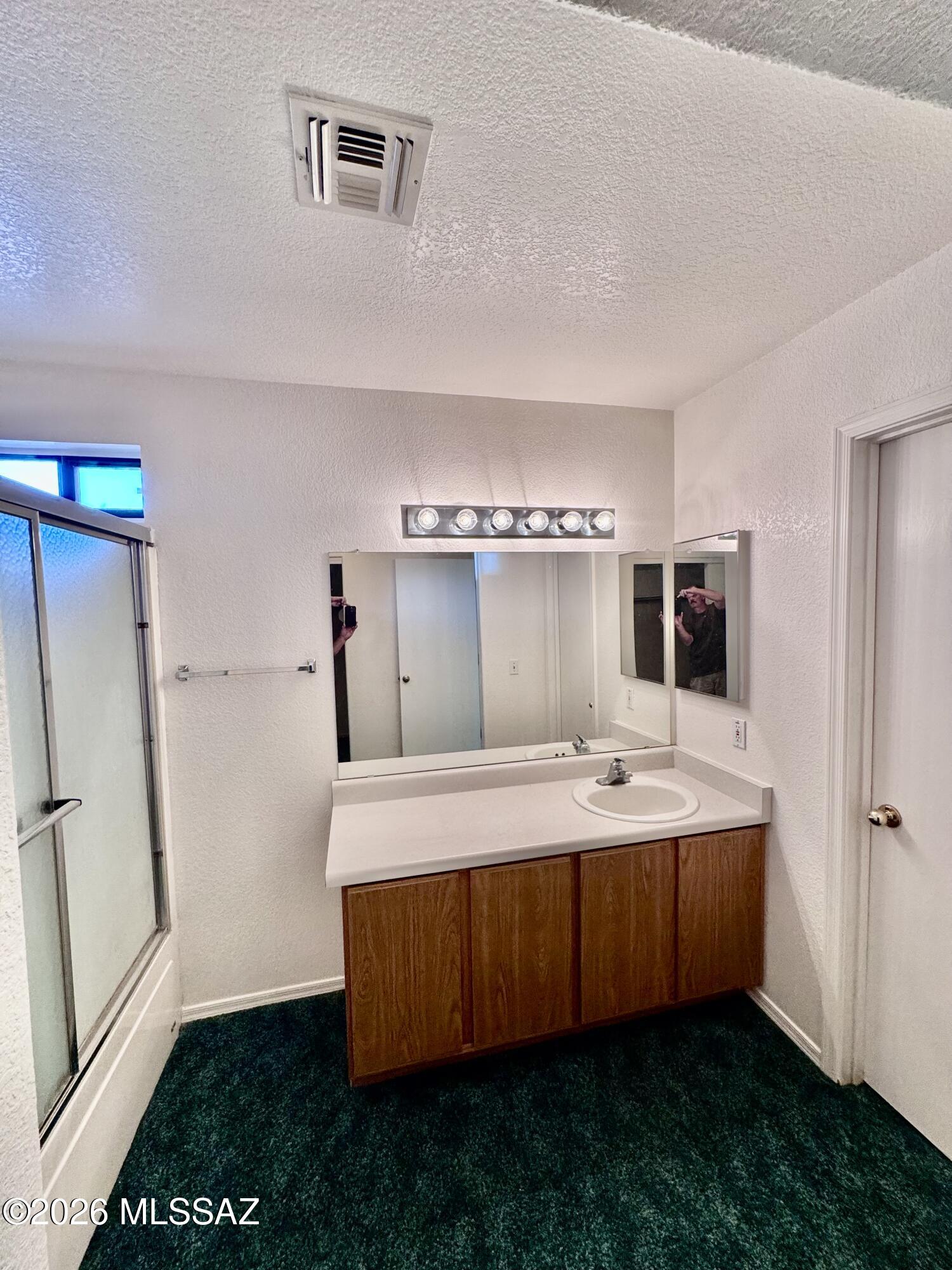 Cambrie At Midvale Park (1-203) - Residential
