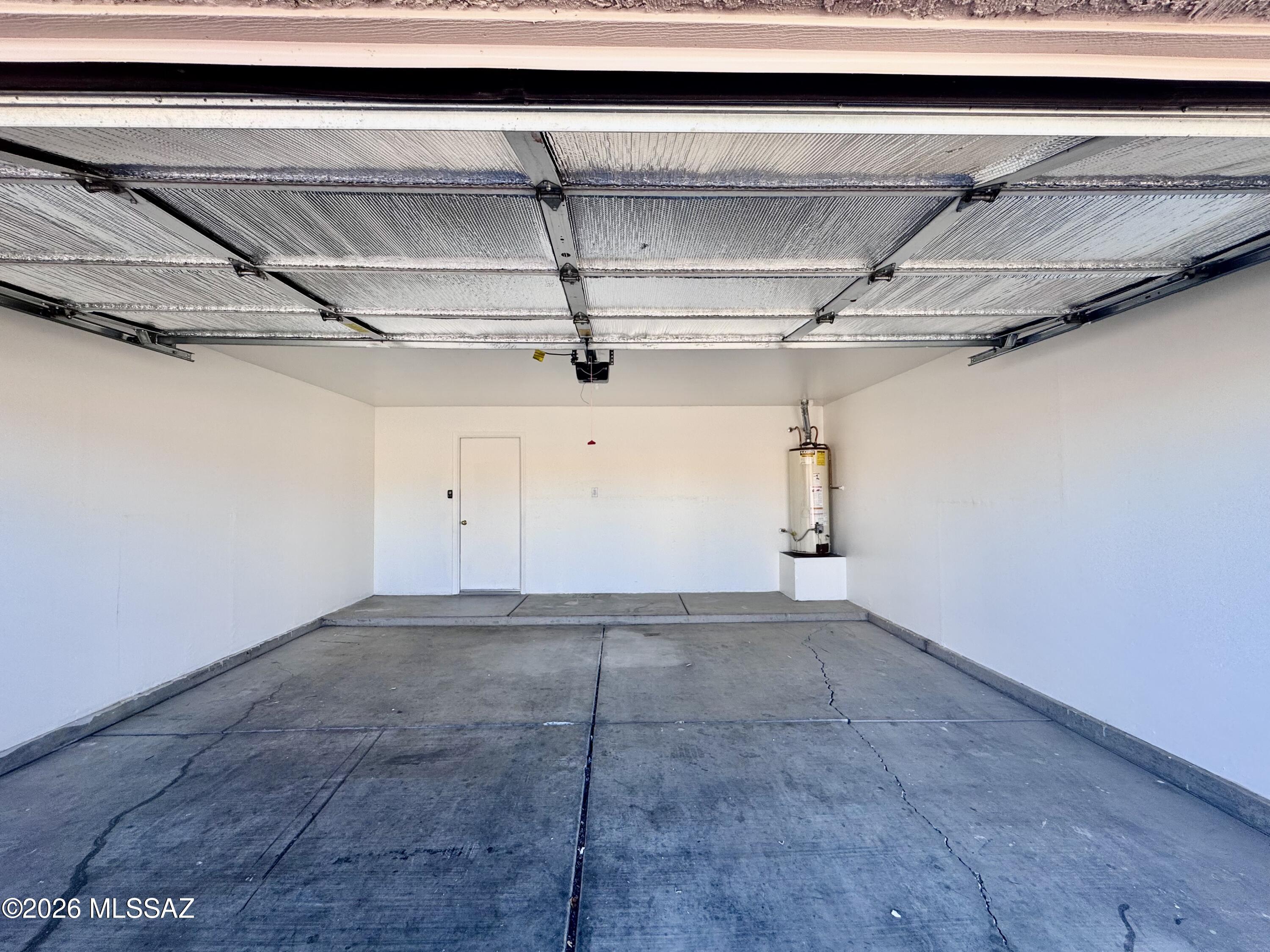 Cambrie At Midvale Park (1-203) - Residential