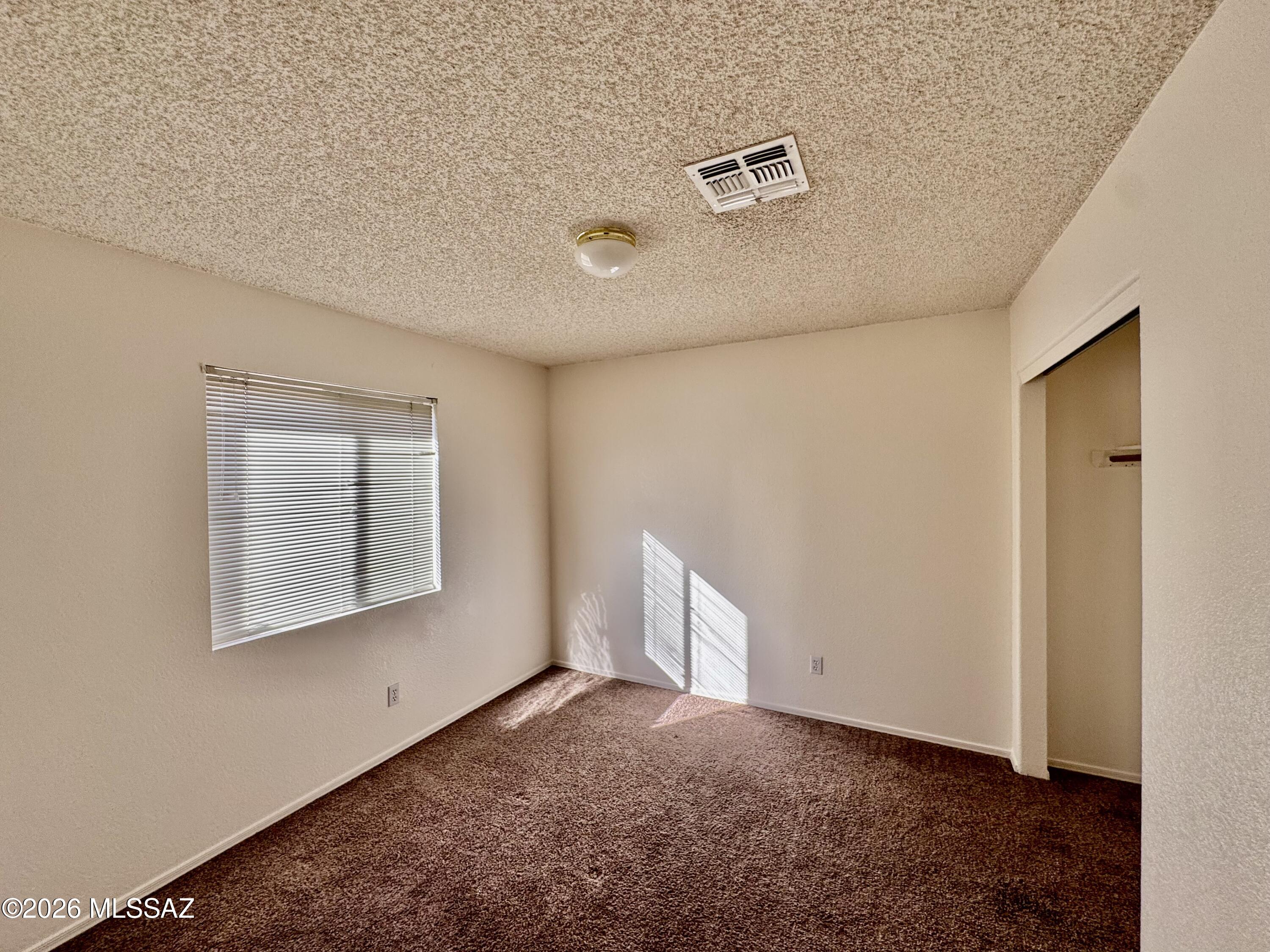 Cambrie At Midvale Park (1-203) - Residential