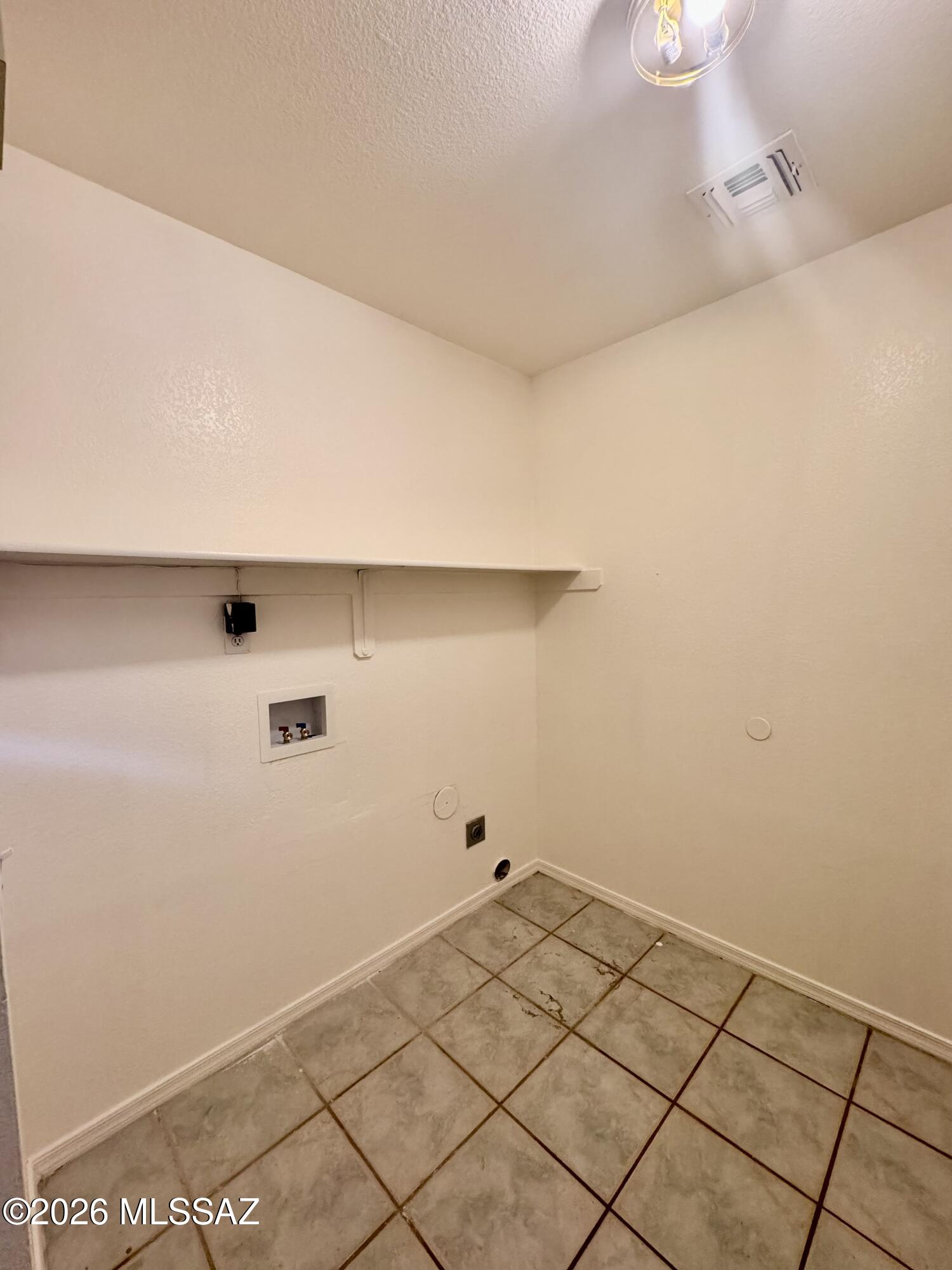 Cambrie At Midvale Park (1-203) - Residential