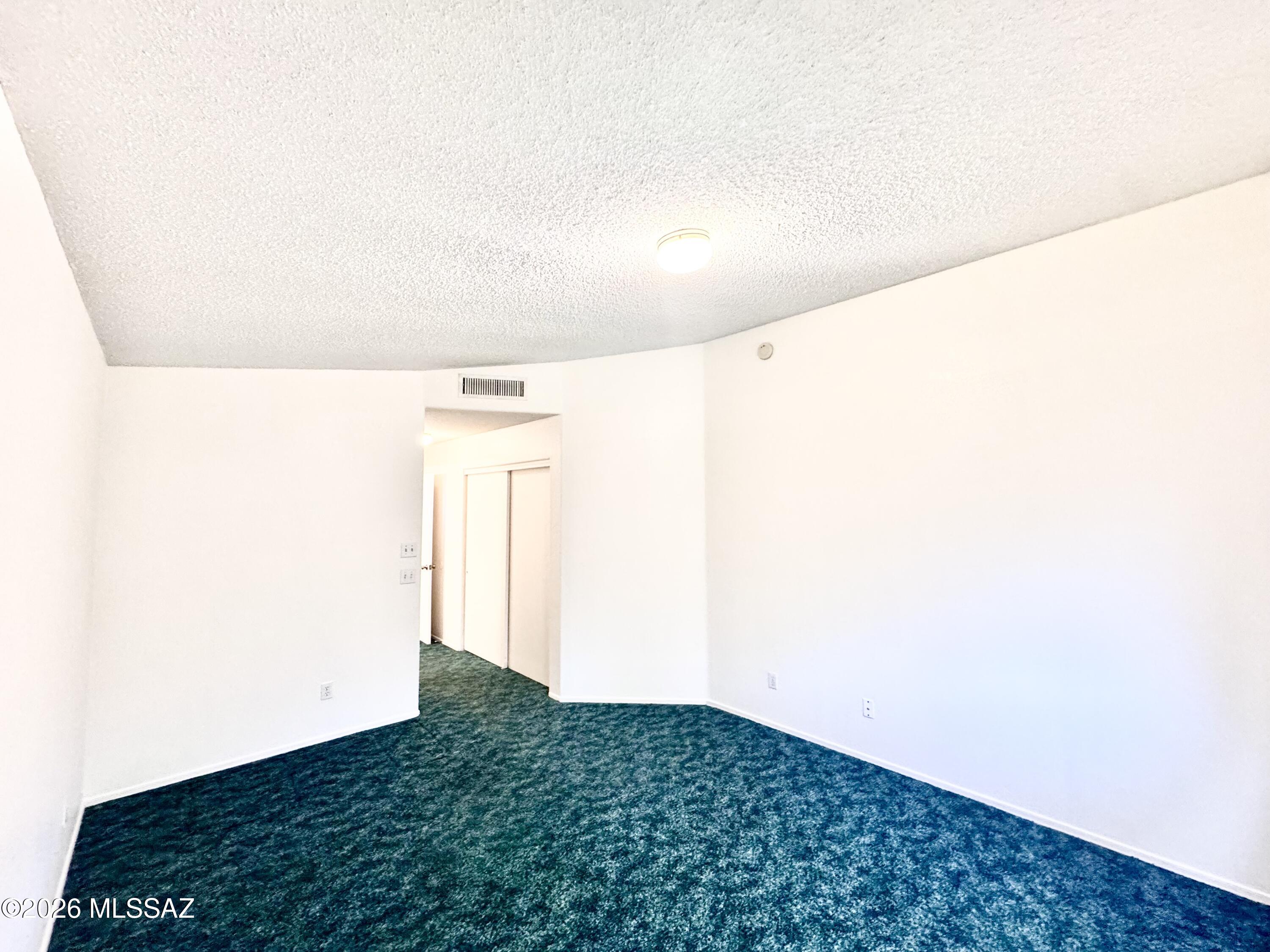 Cambrie At Midvale Park (1-203) - Residential