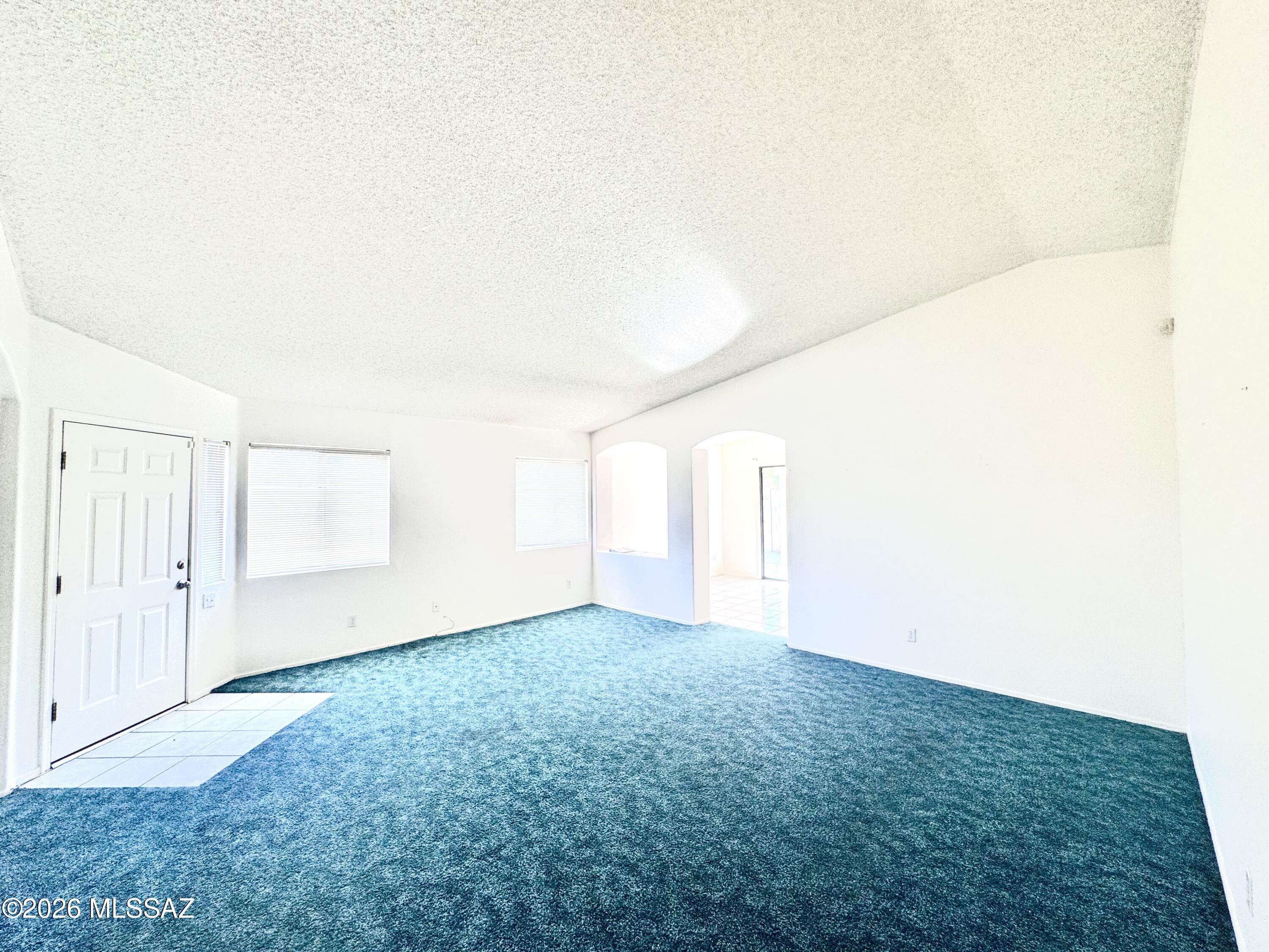 Cambrie At Midvale Park (1-203) - Residential