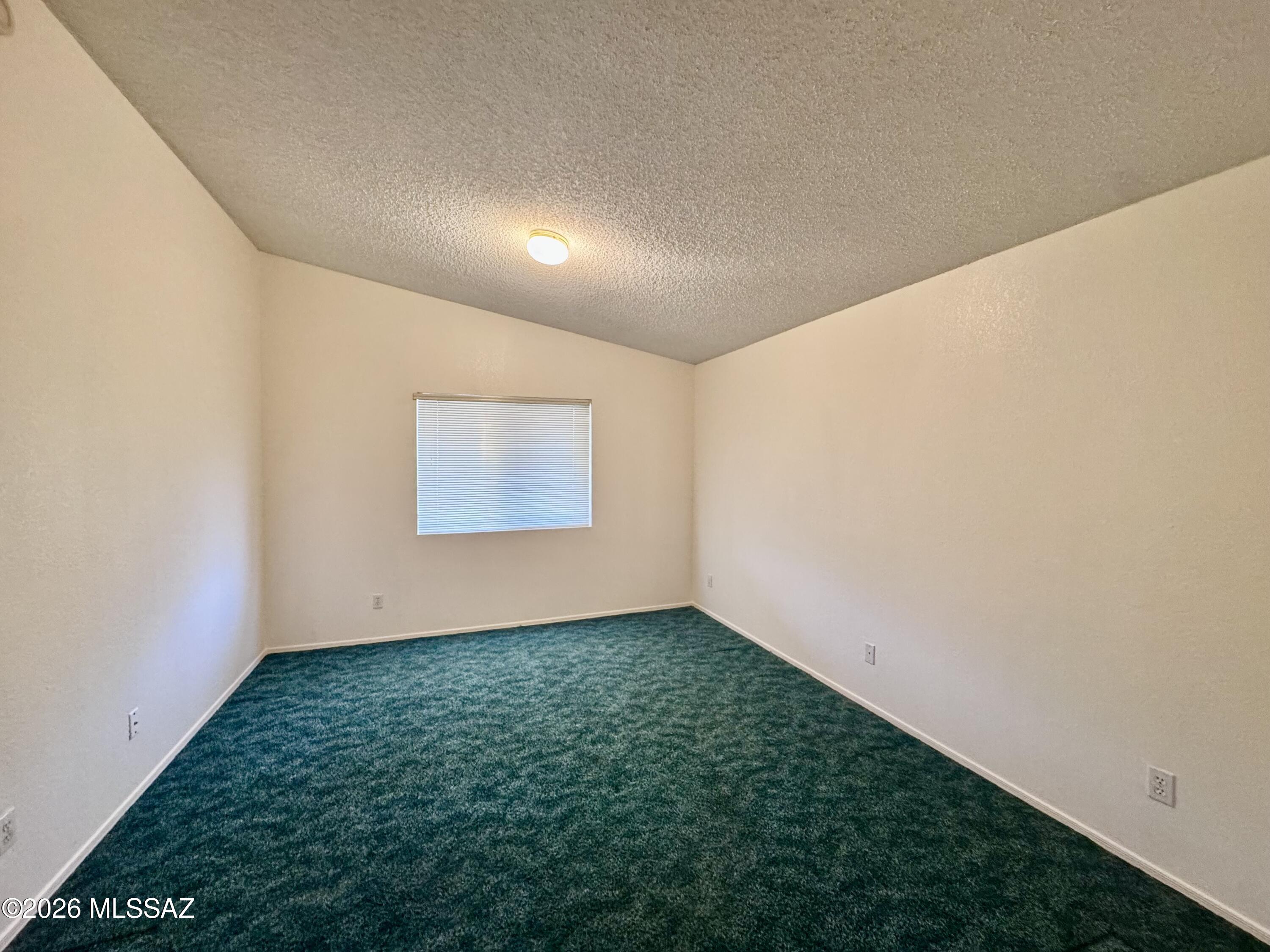 Cambrie At Midvale Park (1-203) - Residential