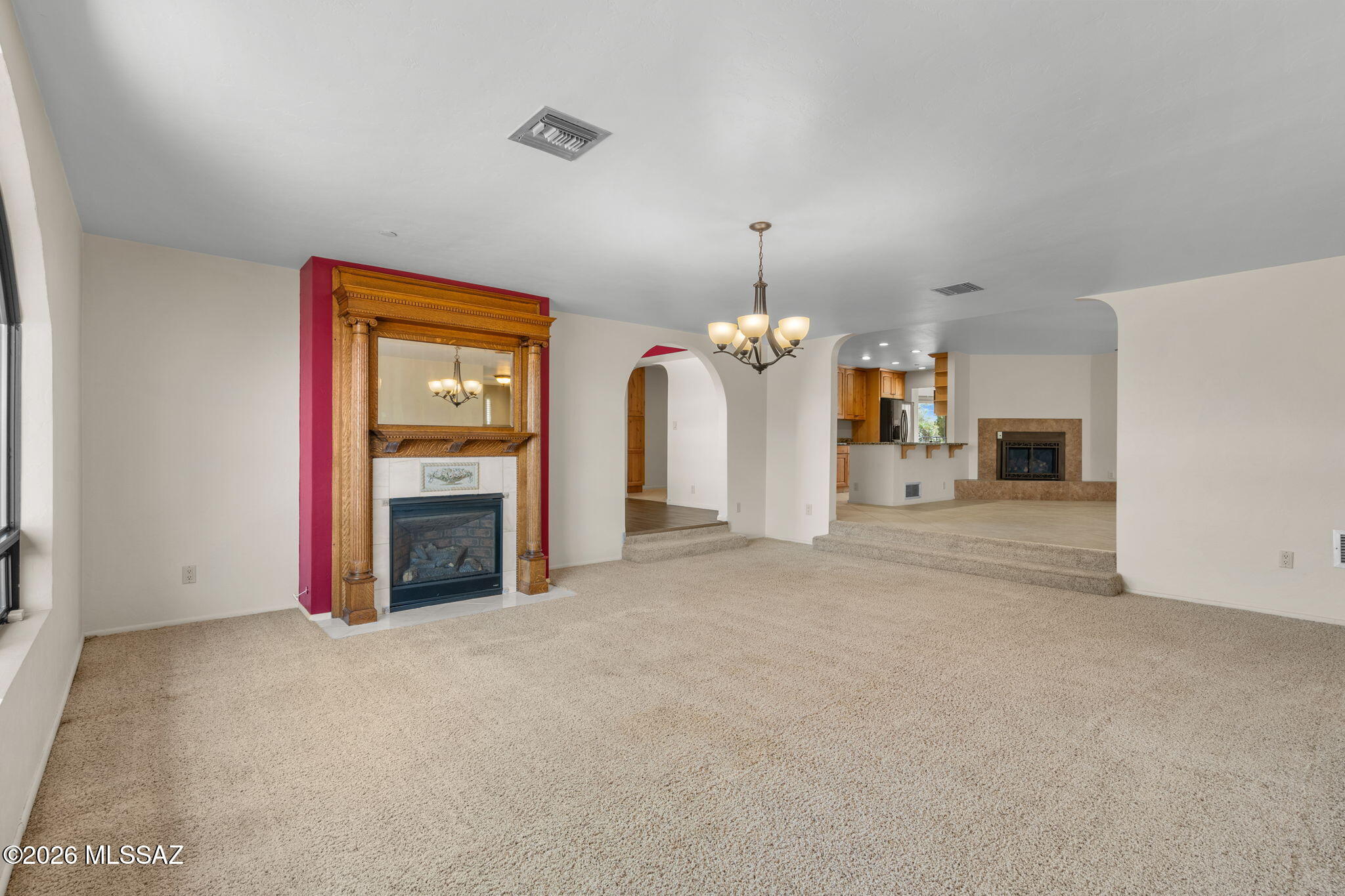 Oracle Foothills Estates NO. 7 (301-383) - Residential