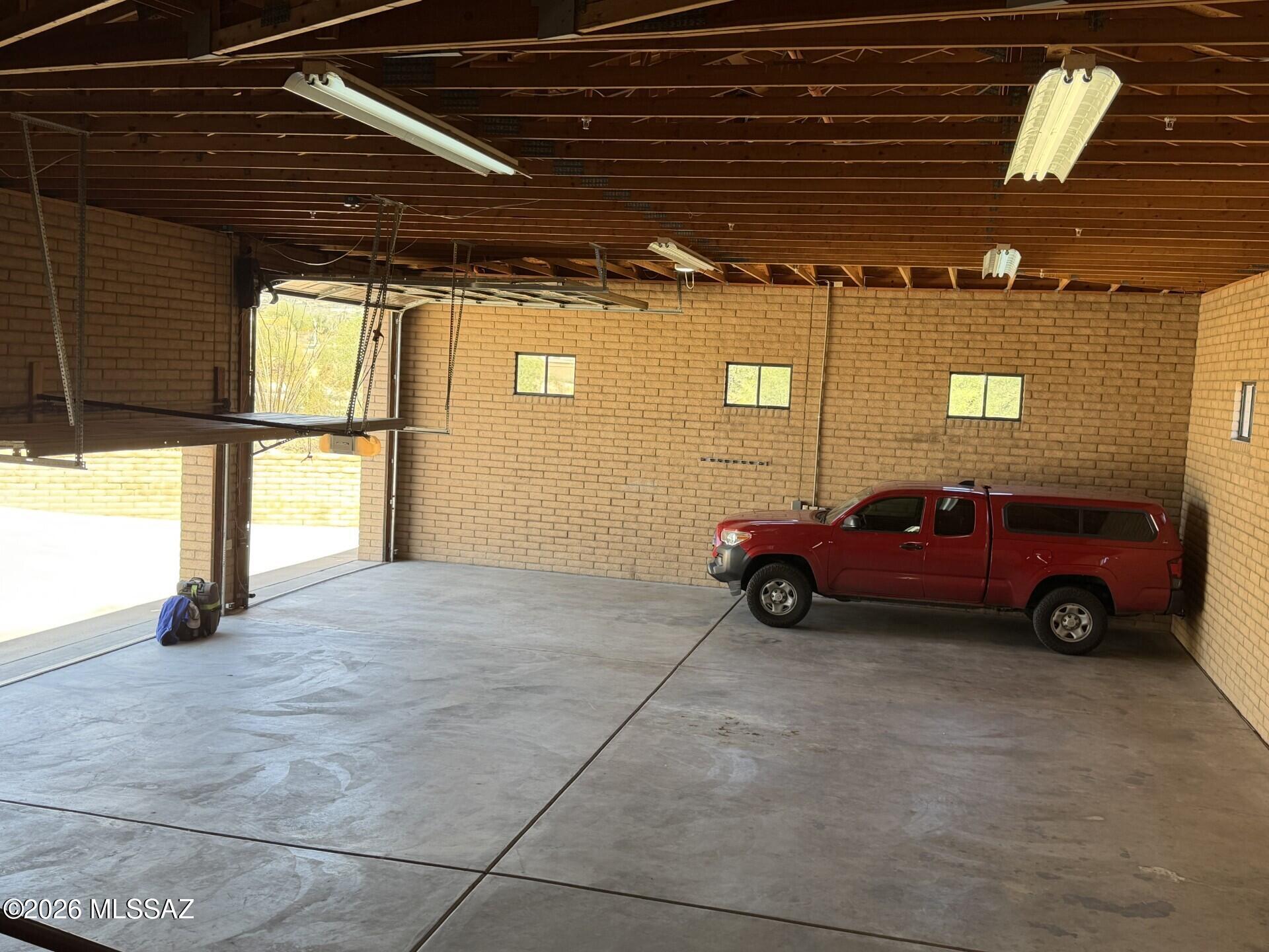Oracle Foothills Estates NO. 7 (301-383) - Residential